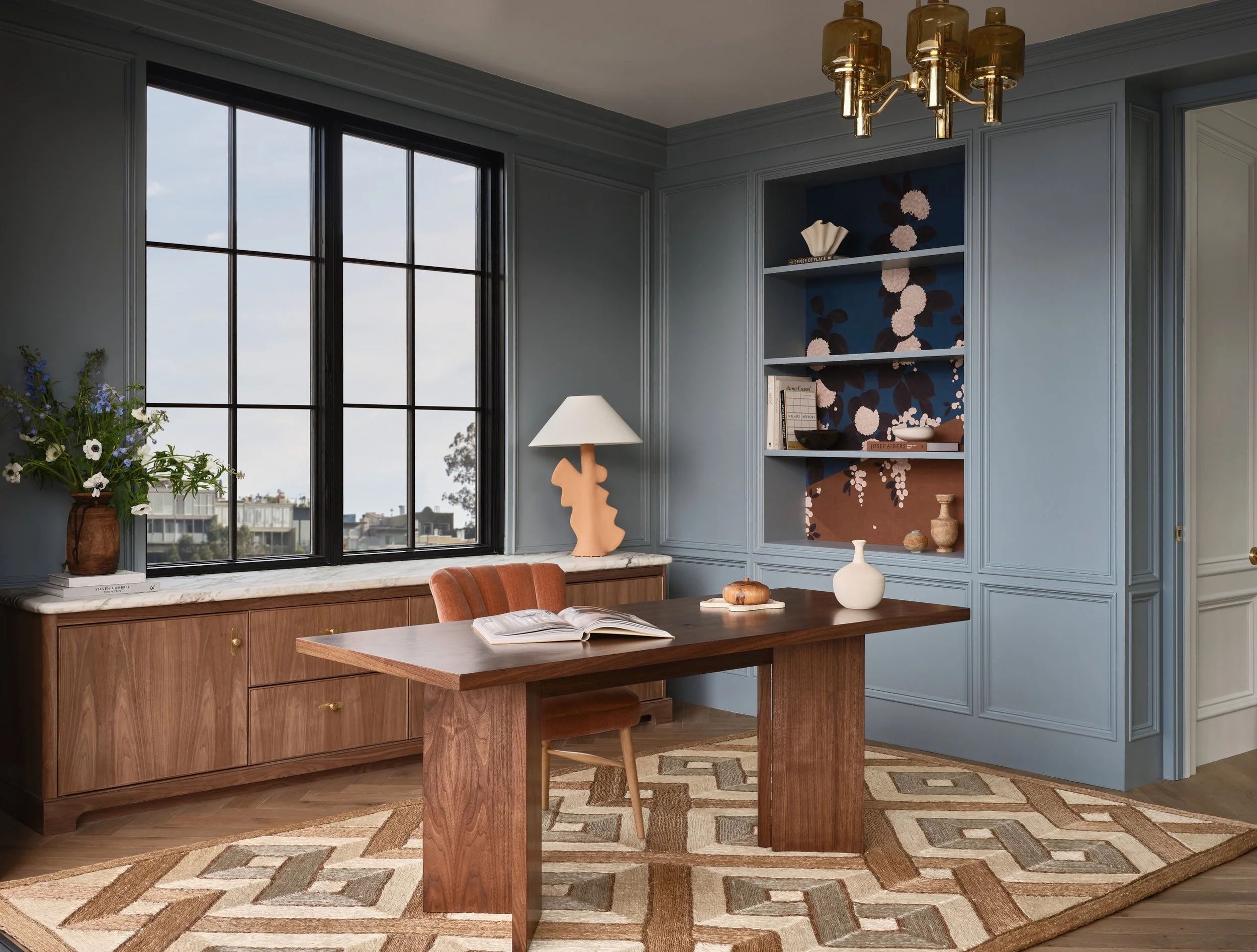 Hive-Builds-residential-construction-bay-area-271.jpg (Copy)