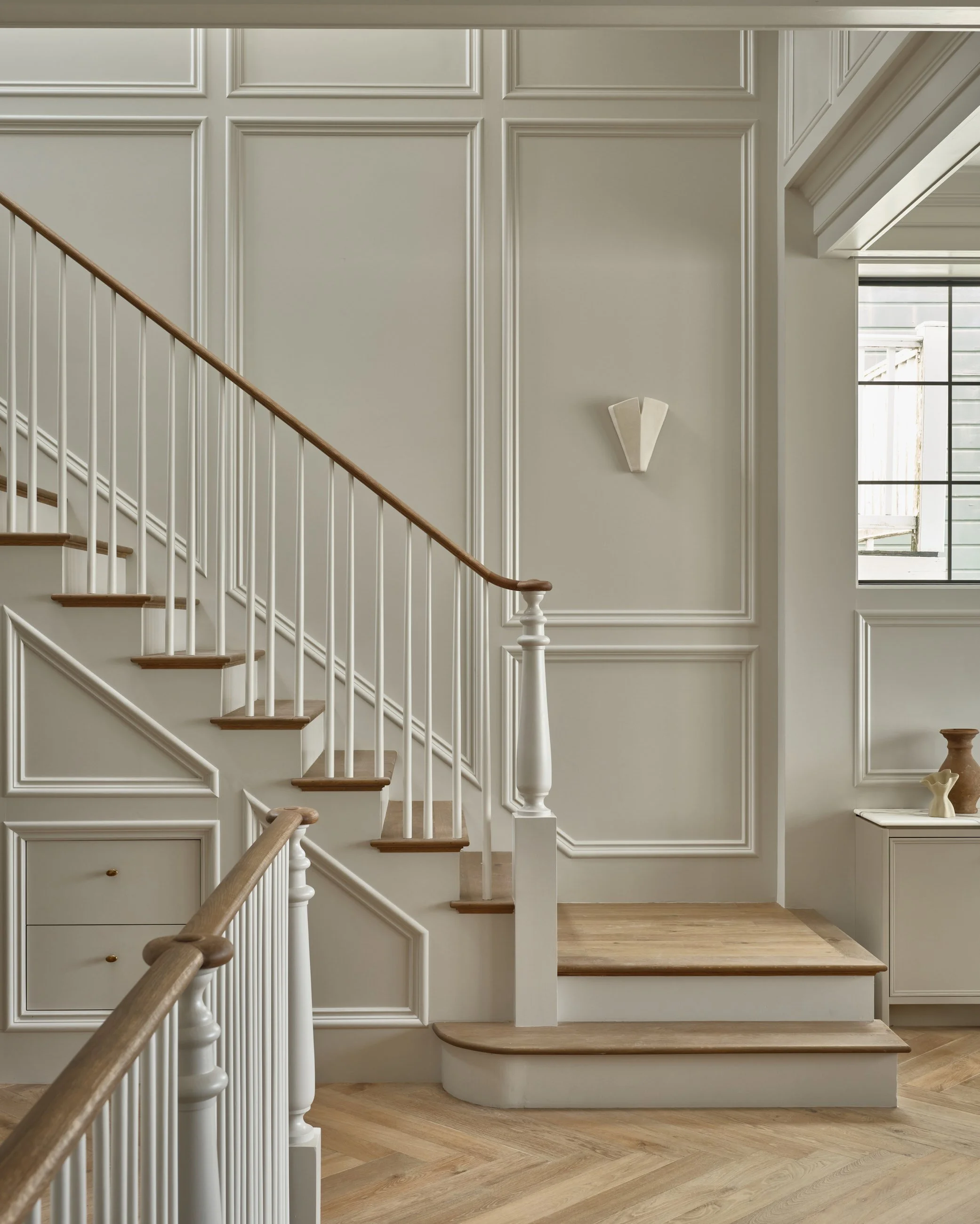 Hive-Builds-residential-construction-bay-area-268.jpg (Copy)