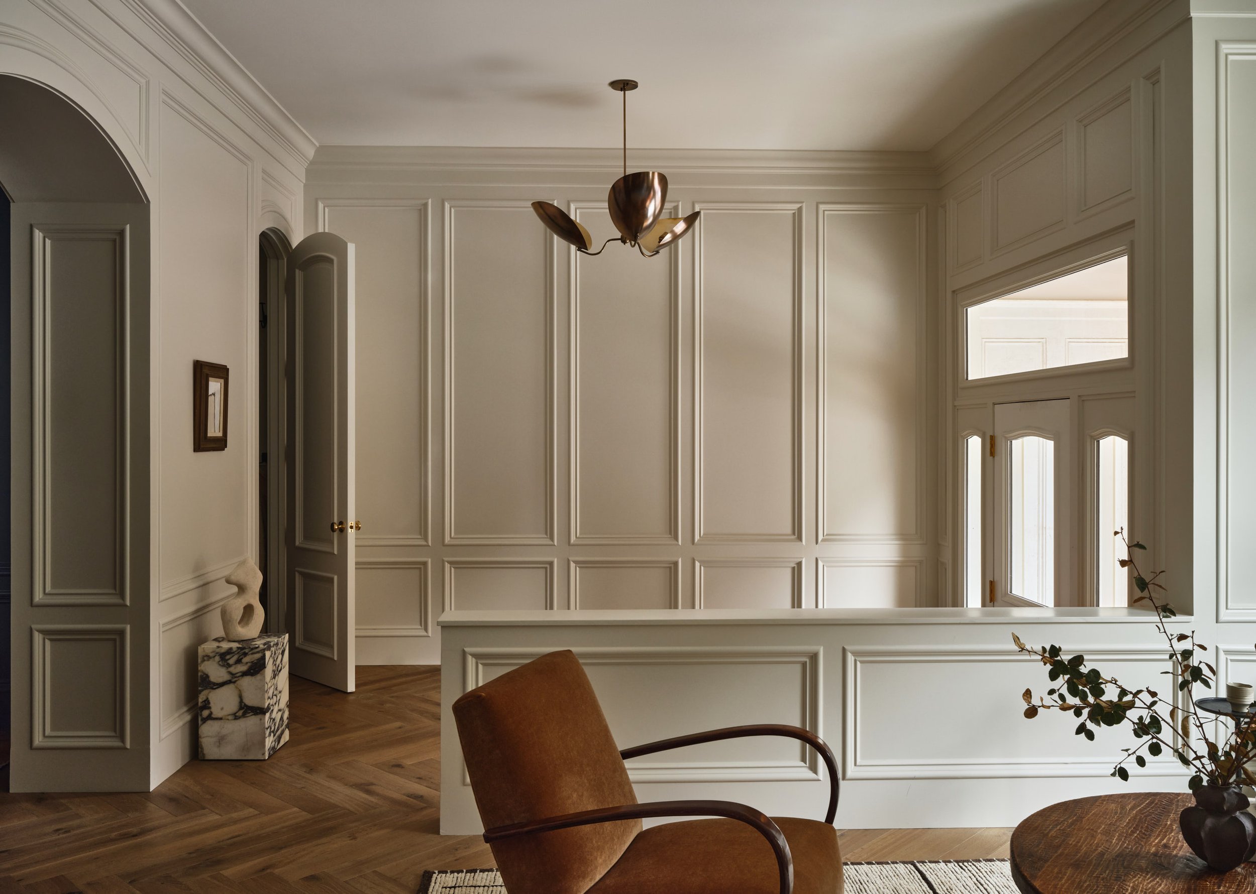 Hive-Builds-residential-construction-bay-area-265.jpg (Copy)