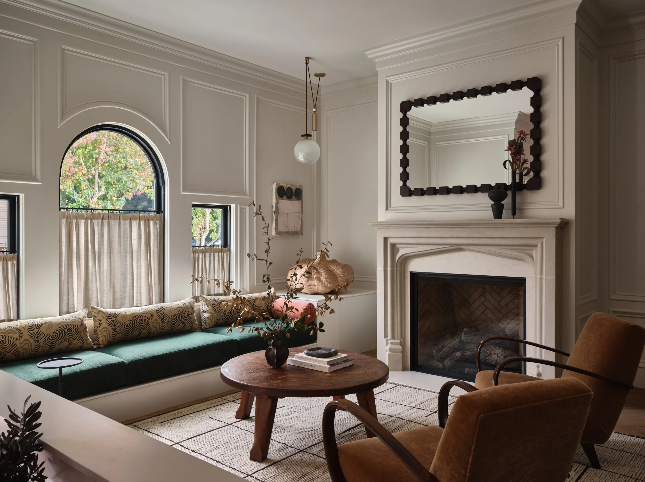 Hive-Builds-residential-construction-bay-area-264.jpg (Copy)