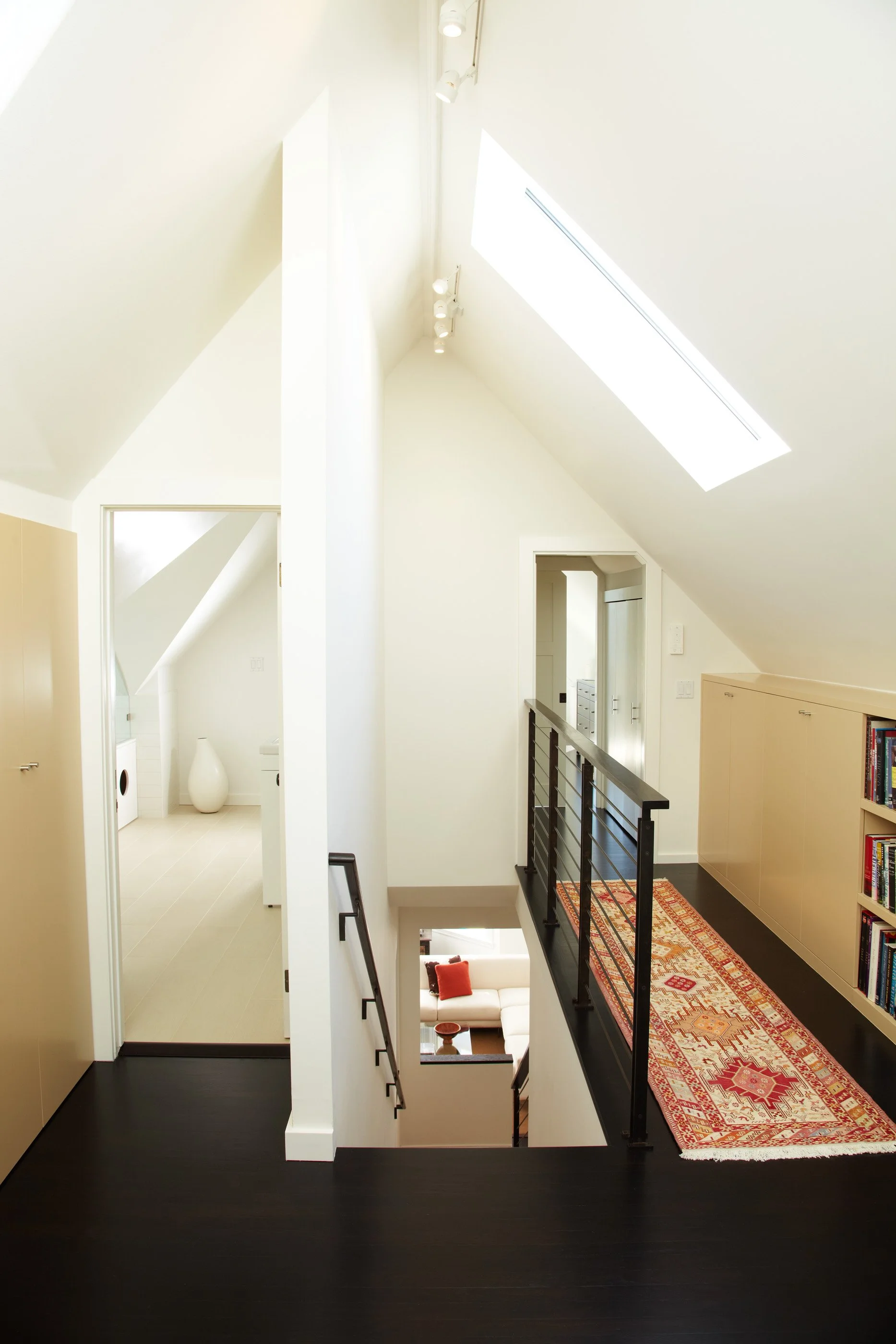 san-francisco-contractor-presidio-1108 1.jpg