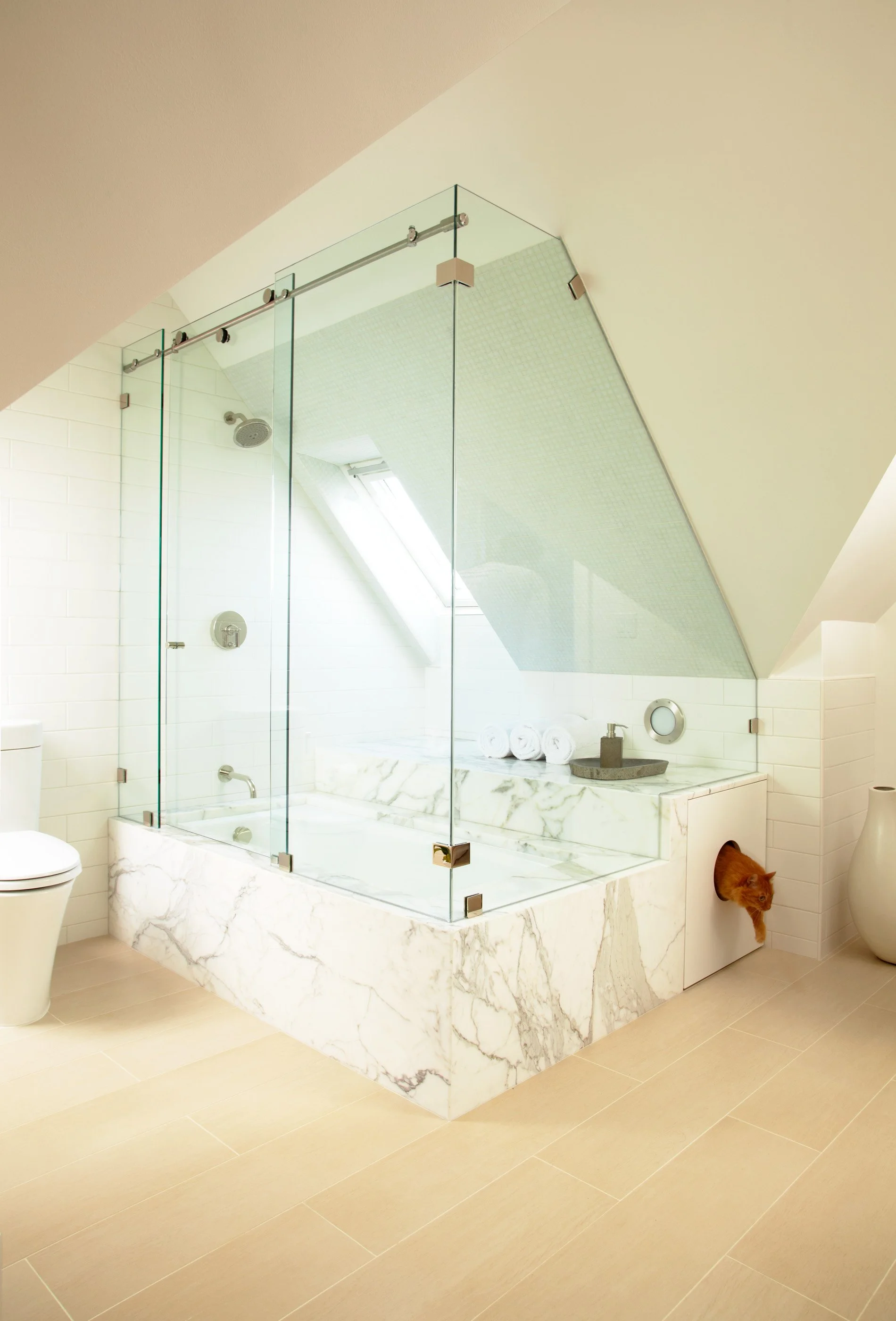 san-francisco-contractor-presidio-954 copy.jpg