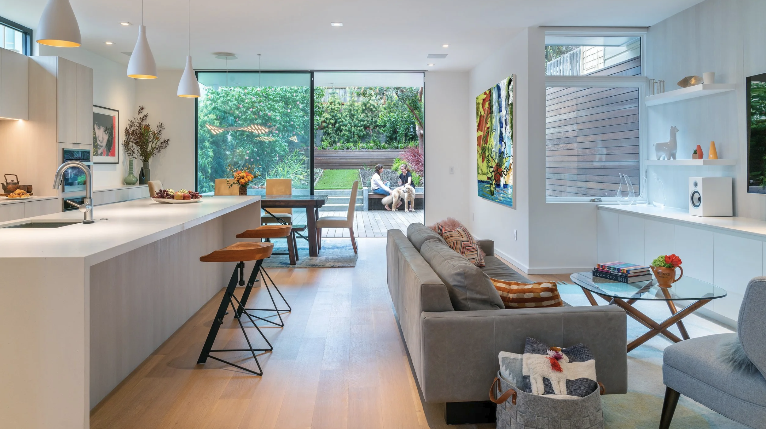 Screenshot 2025-12-10 at 12.03.15 PM.png