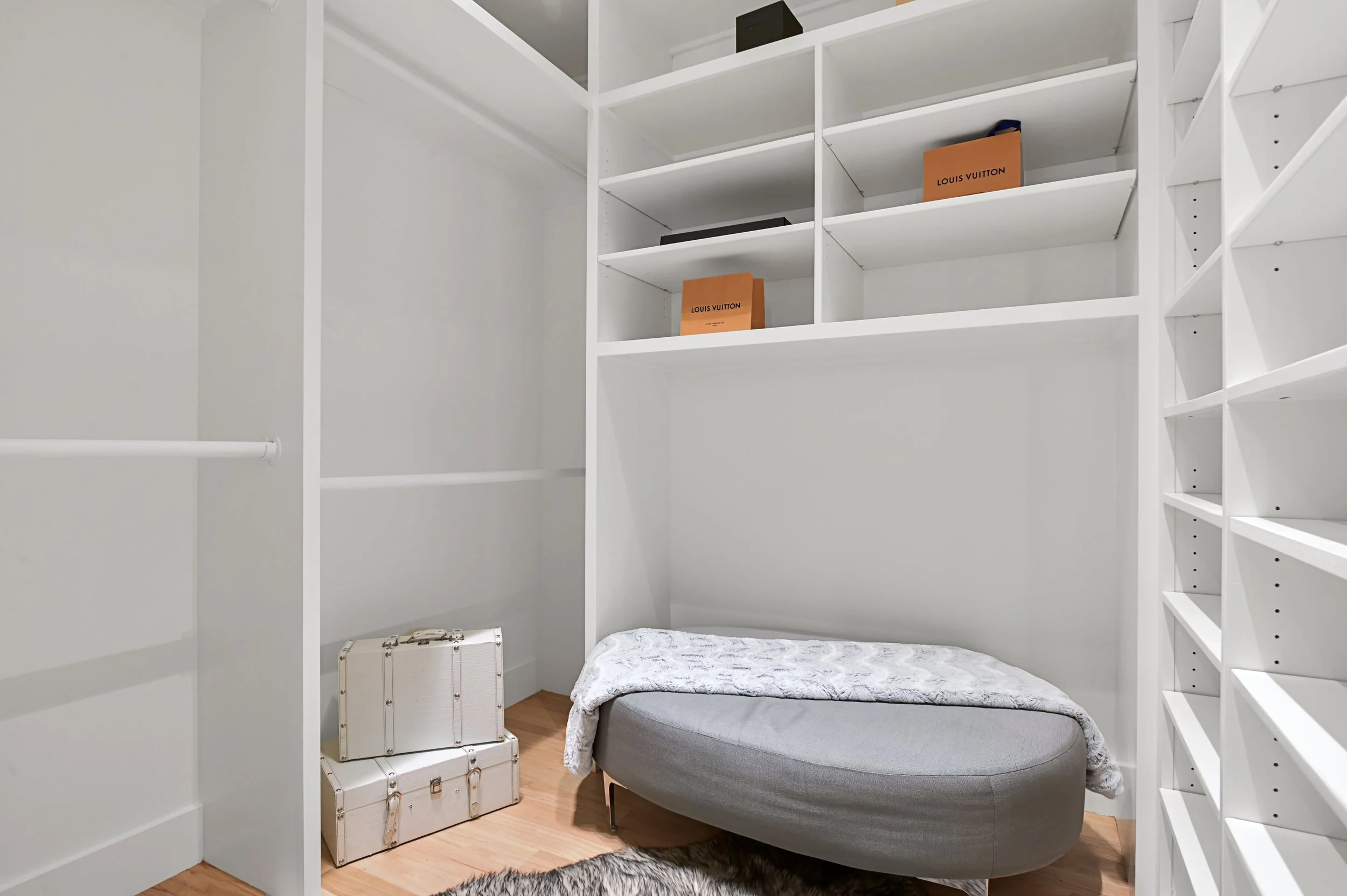 bathroom remodel by Hive Builds general contractor San Francisco