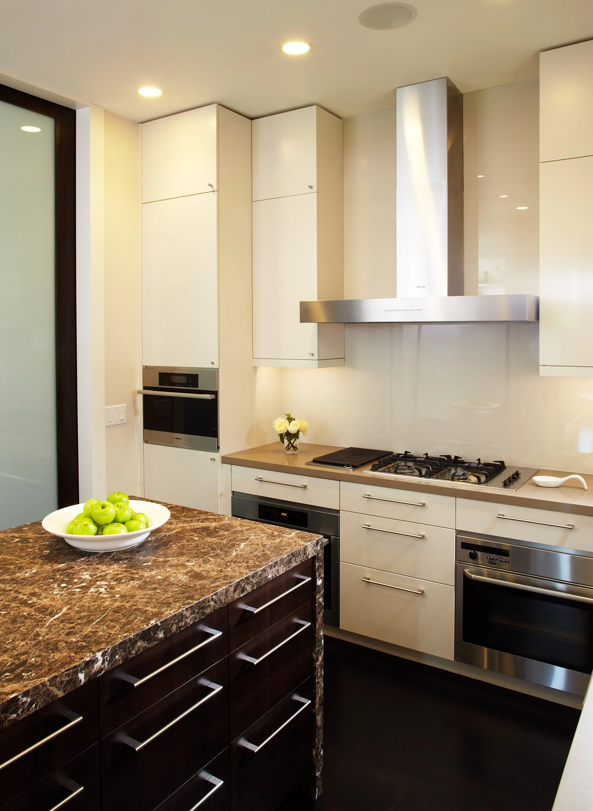 san-francisco-contractor-presidio-1076 1.jpg