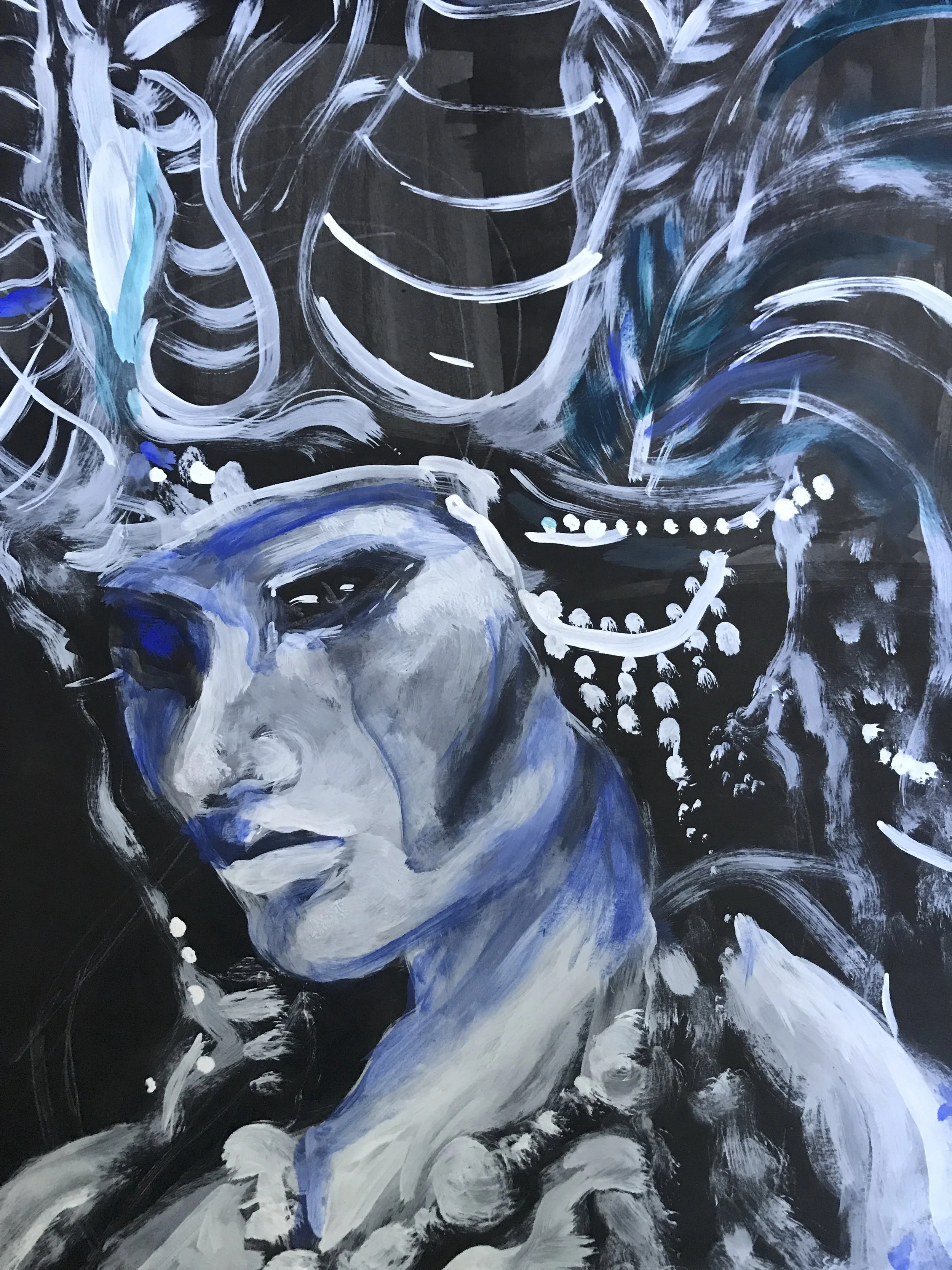 Azure