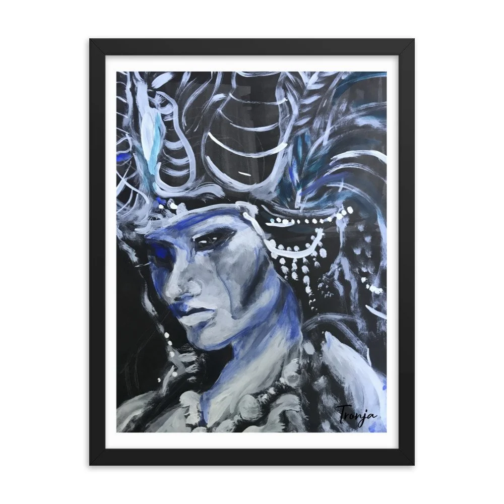 enhanced-matte-paper-framed-poster-(in)-black-18x24-transparent-637d099a60abb.jpg