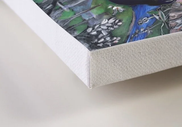 Universal Elixir_TRONJA-cup.jpeg