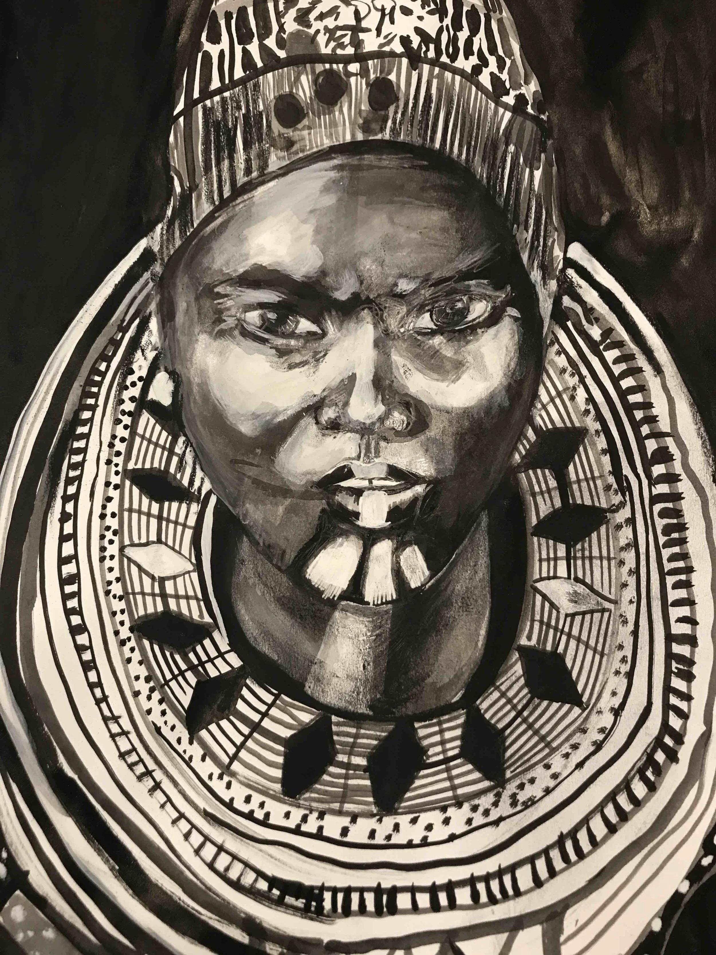 Study II