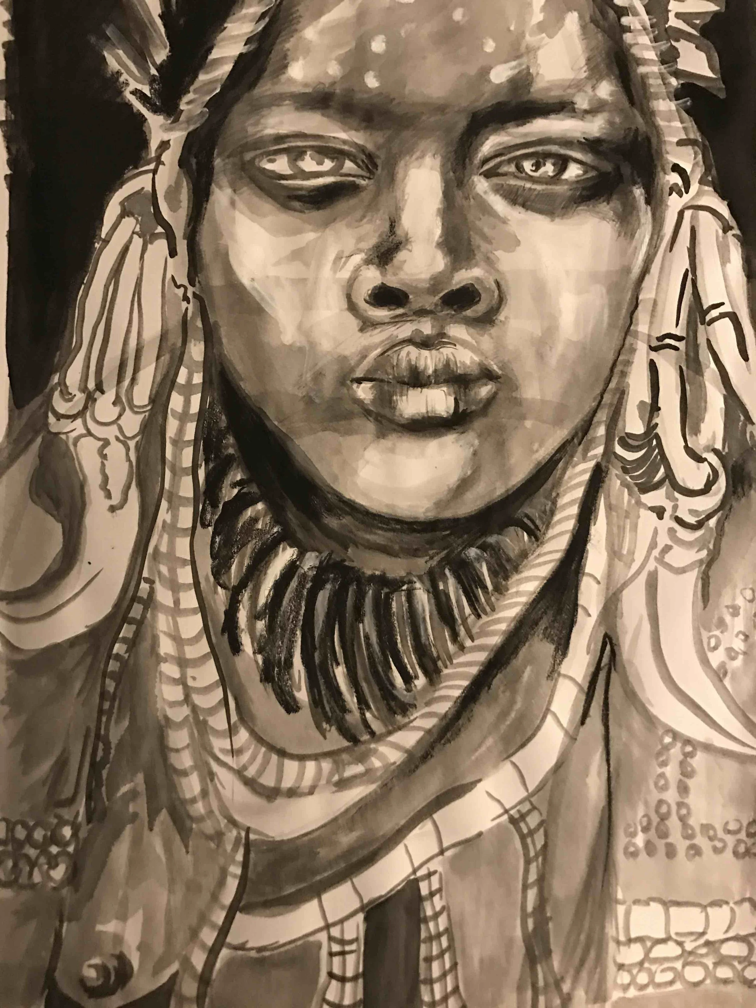 Study III