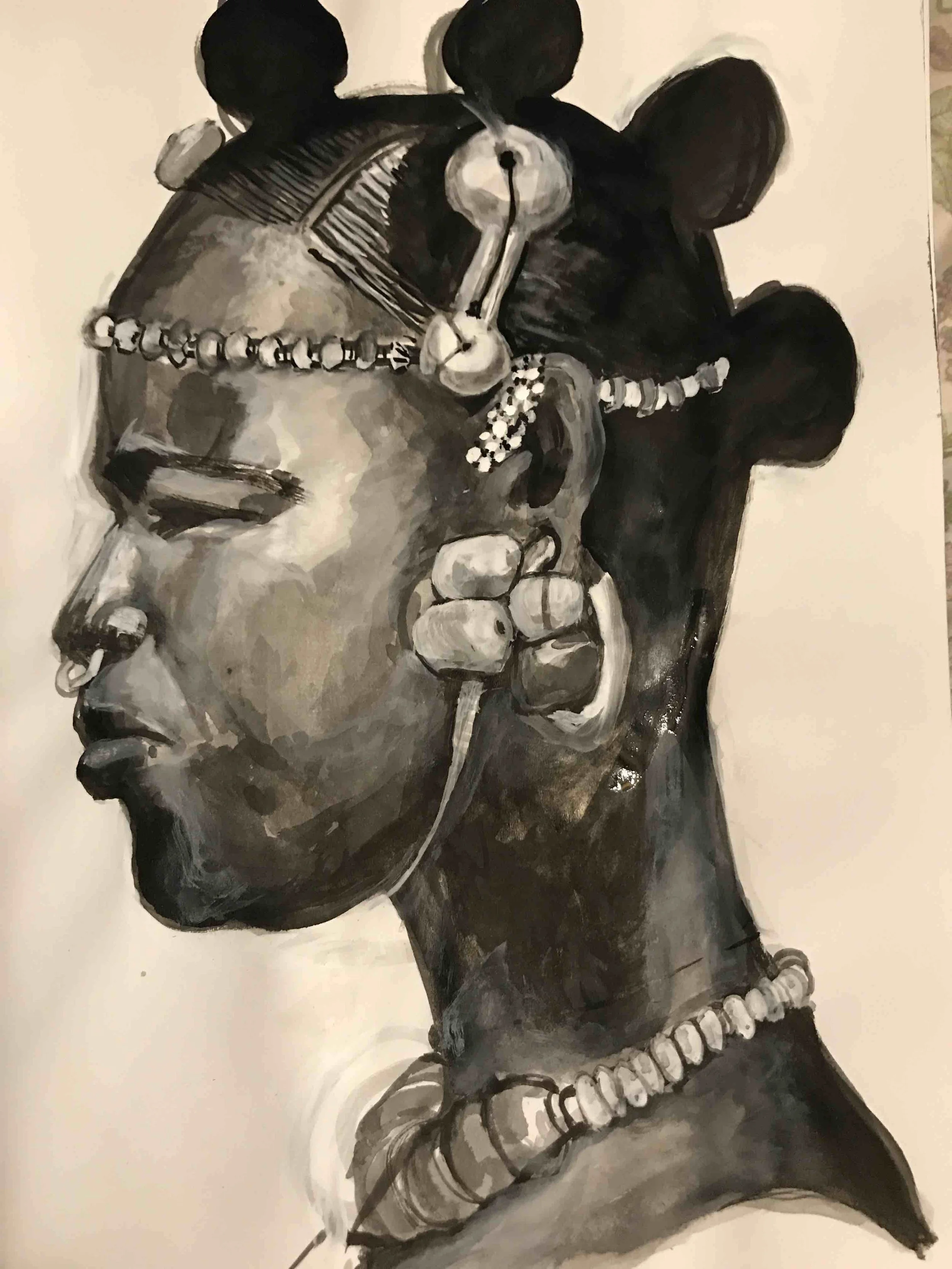 Study V