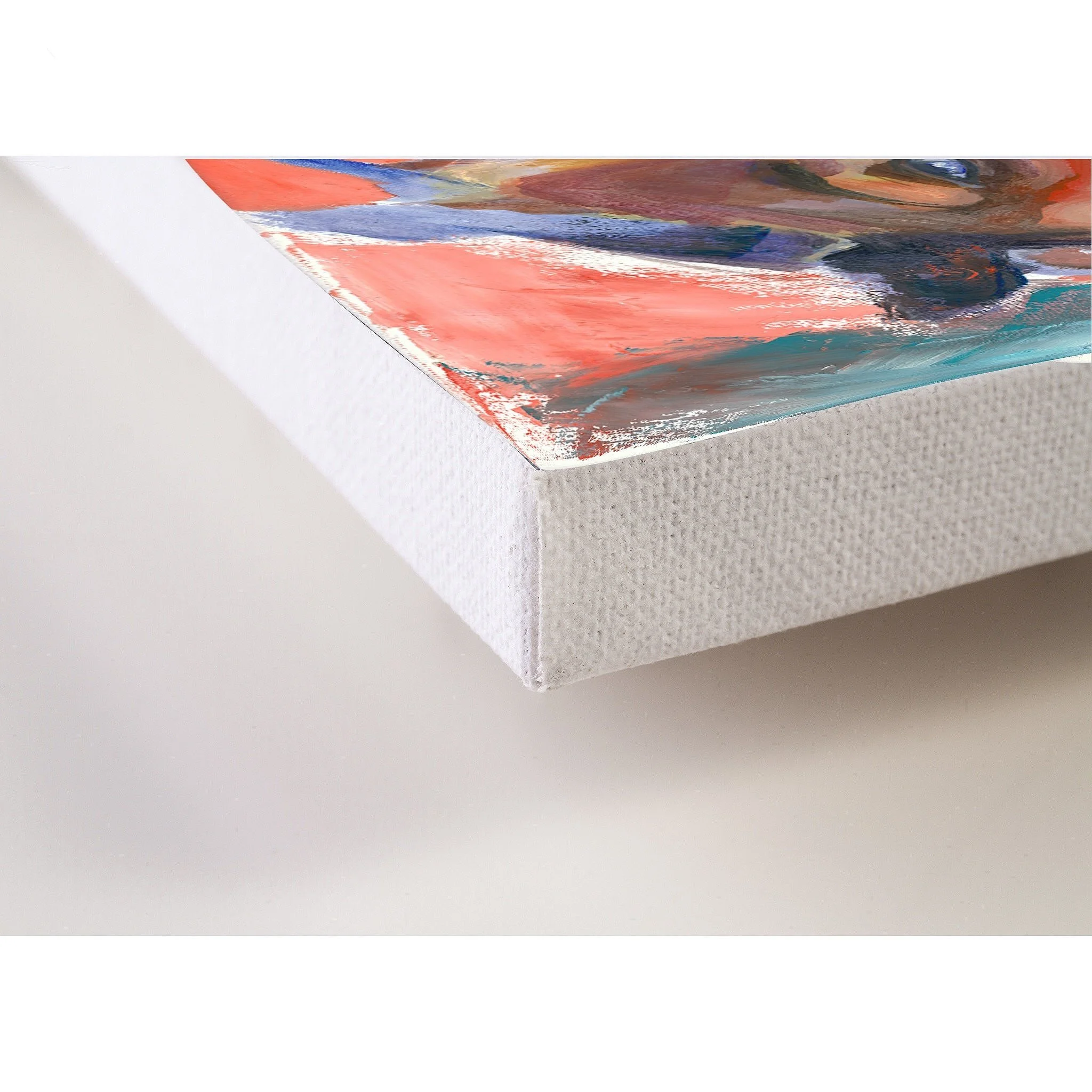 Untitled_Artwork+16.jpg