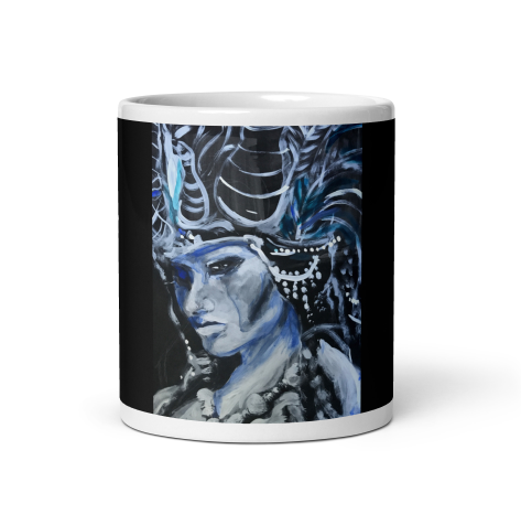 Warriormug.png