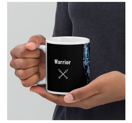 LSWarriormug.png