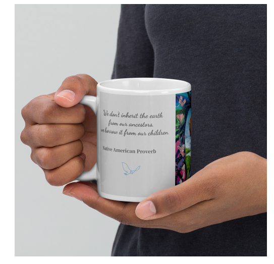 DreammugLS.png