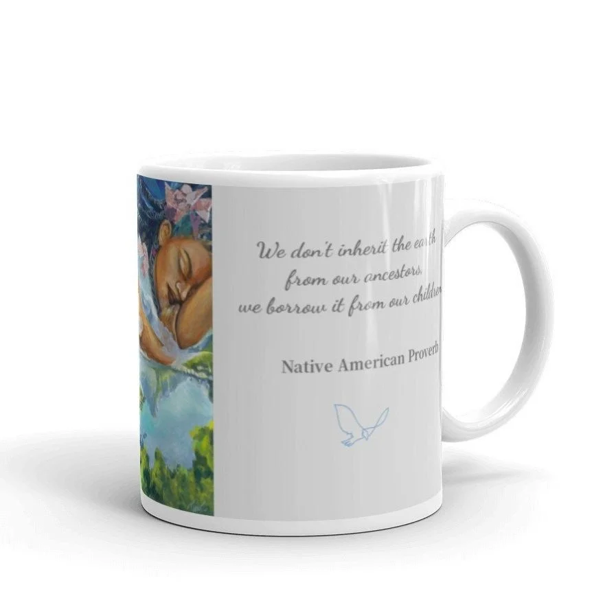 https%3A%2F%2Fi.etsystatic.com%2F20228936%2Fr%2Fil%2F5ef483%2F2627492144%2Fil_fullxfull.2627492144_e0in.jpg