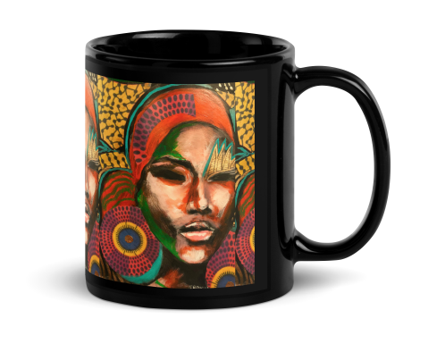 Martymugs.png