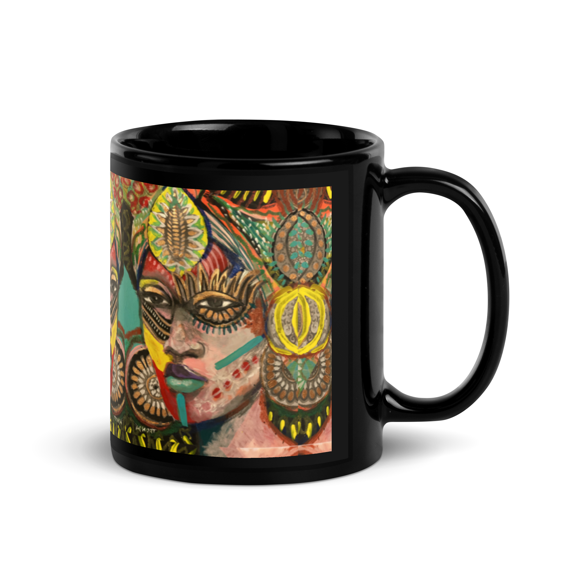black-glossy-mug-black-11oz-handle-on-right-63a37ae09a899.png