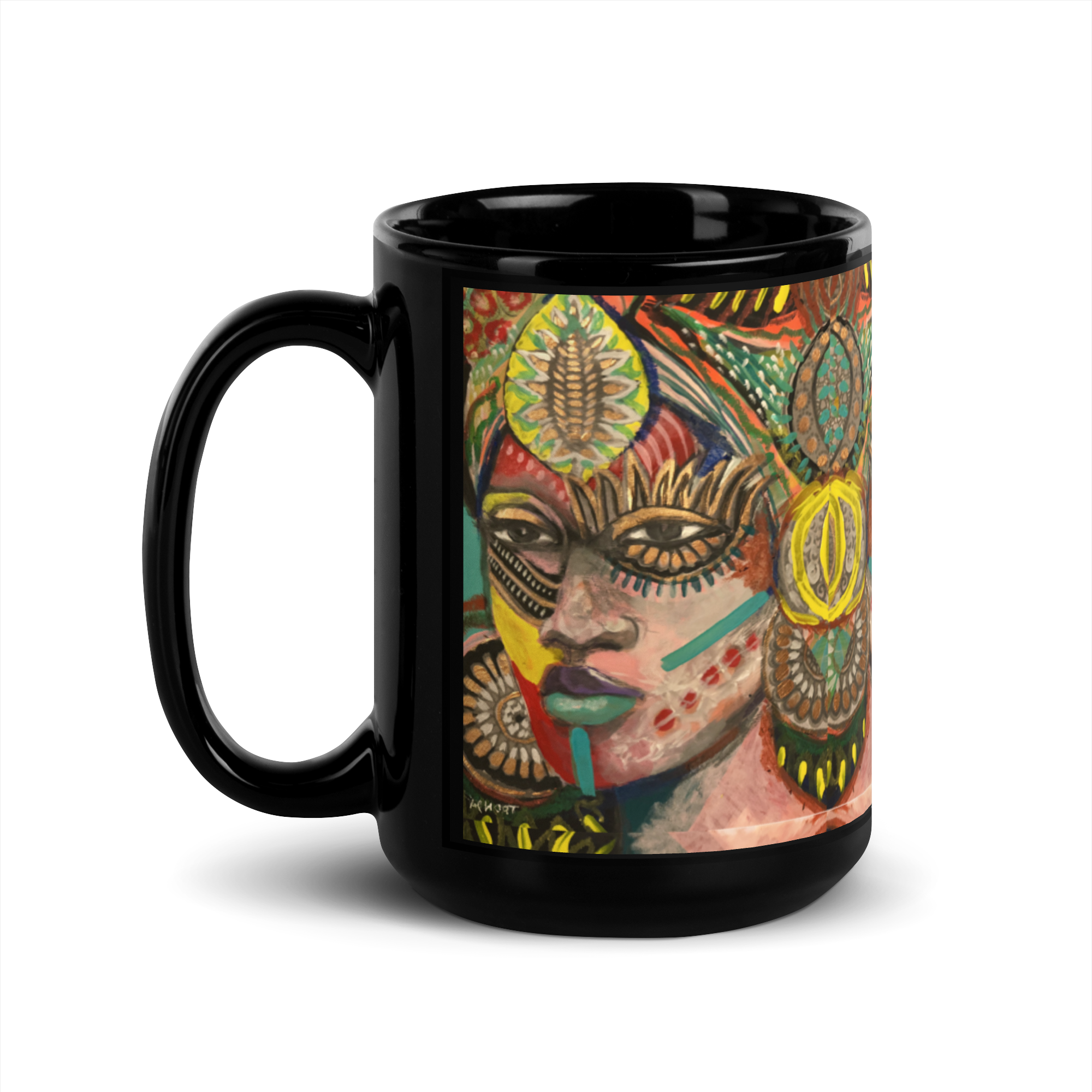black-glossy-mug-black-15oz-handle-on-left-63a37ae09a954.png