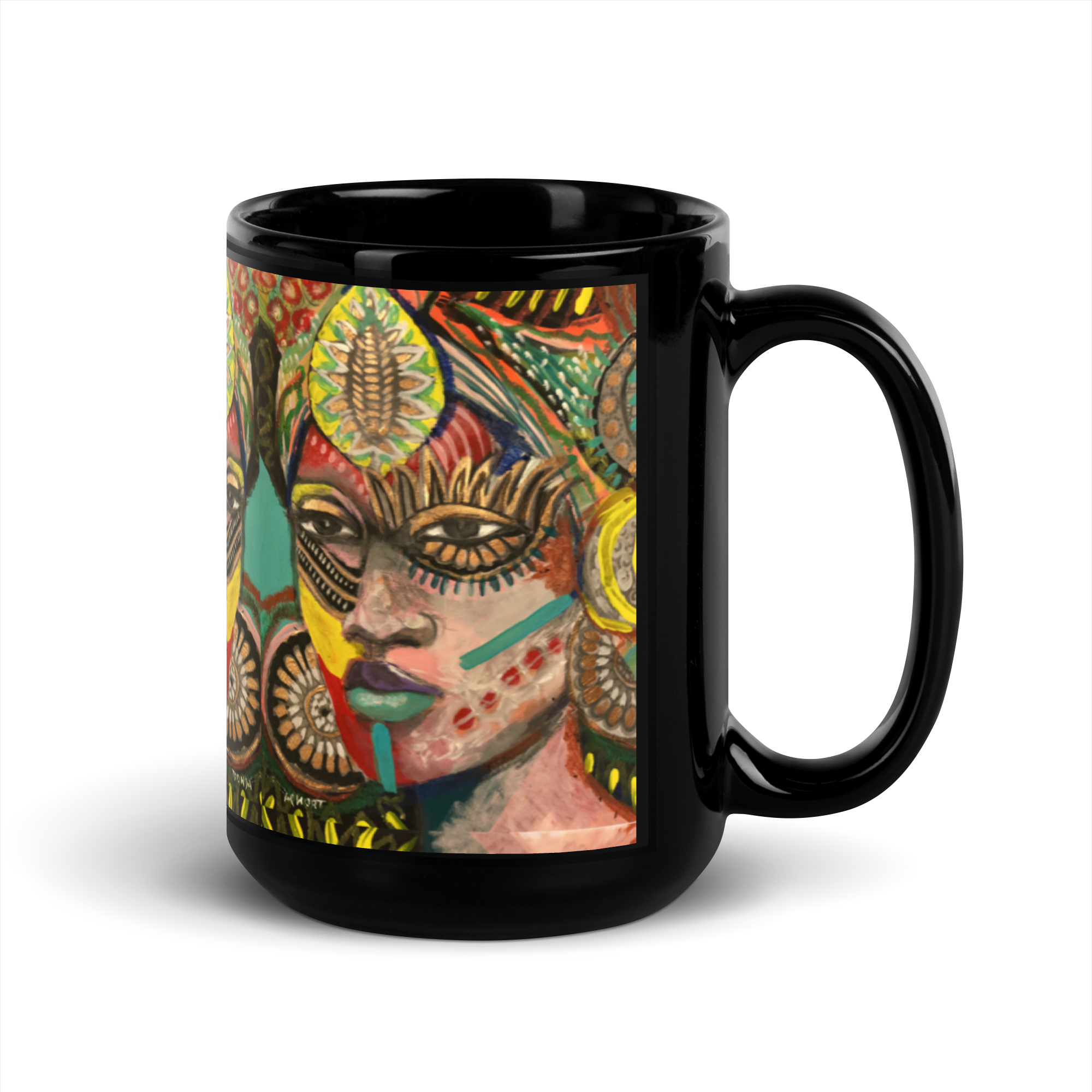 black-glossy-mug-black-15oz-handle-on-right-63a37ae09aa0f.png