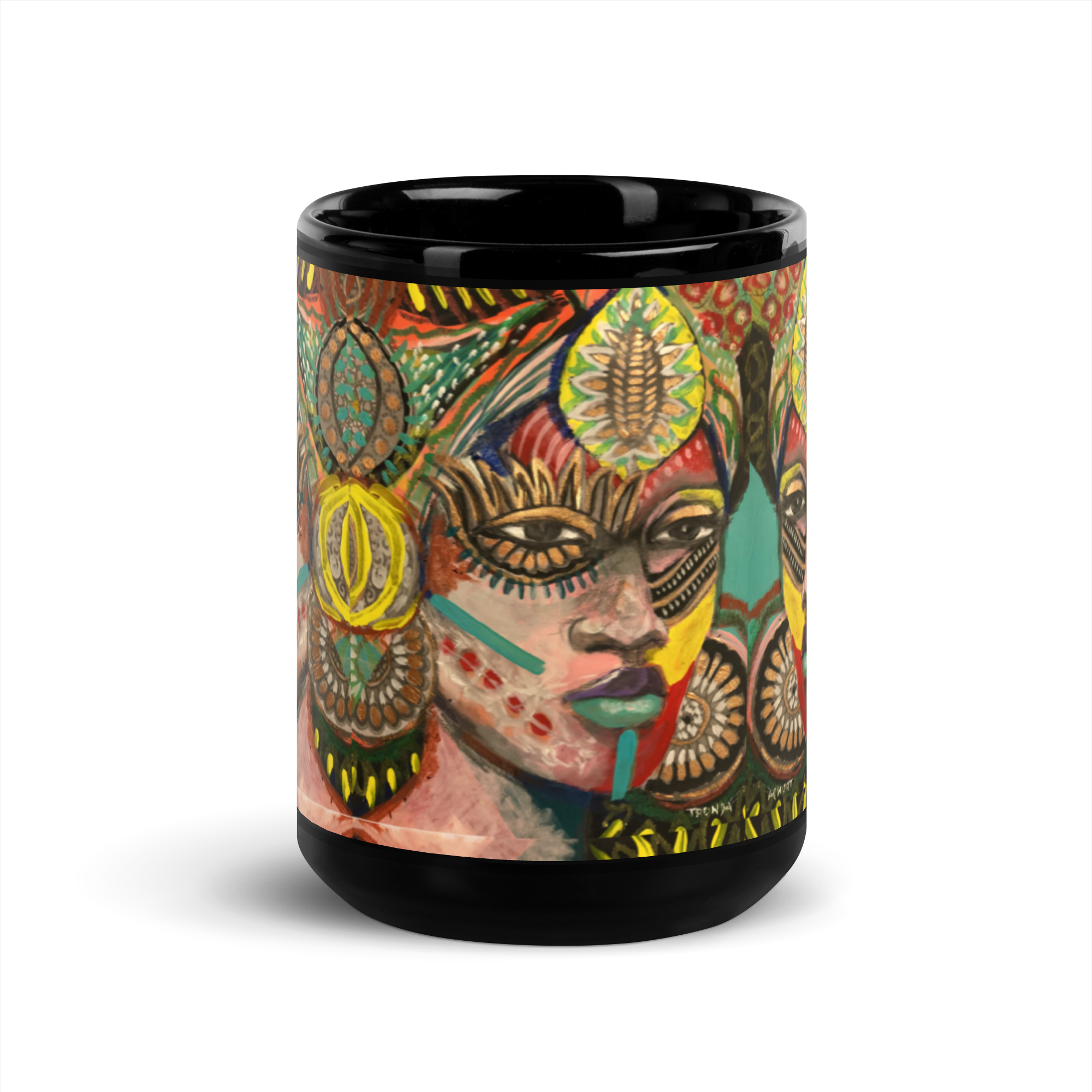black-glossy-mug-black-15oz-front-63a37ae09aad2.png