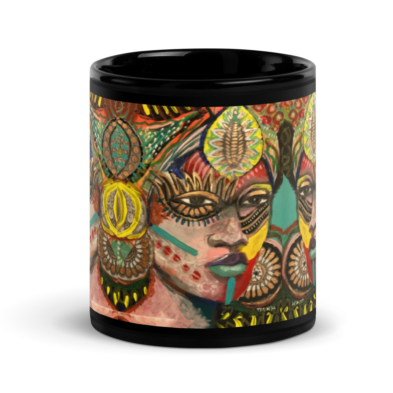 black-glossy-mug-black-11oz-front-63a37ae09757b.jpg