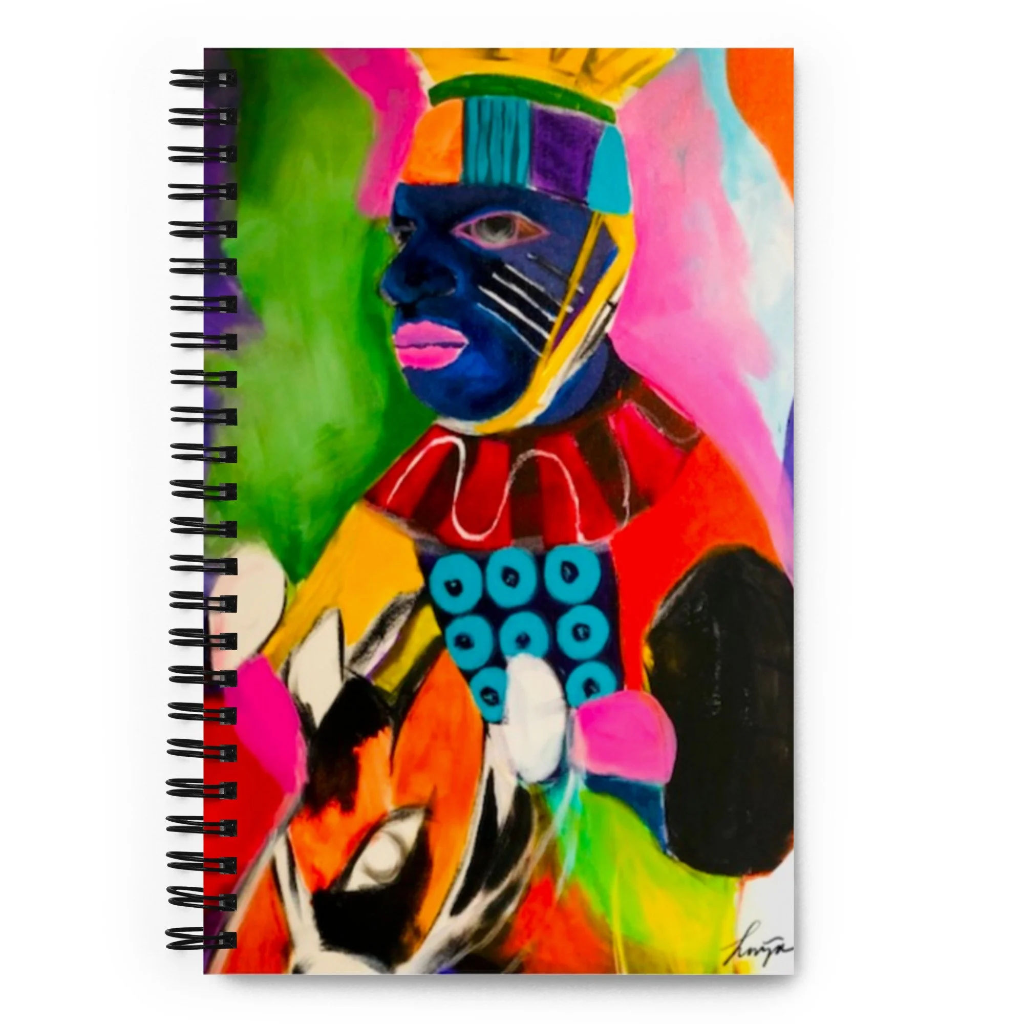 spiral-notebook-white-front-63a384726ba46.jpg