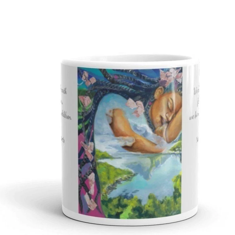 https%25253A%25252F%25252Fi.etsystatic.com%25252F20228936%25252Fr%25252Fil%25252Ff0be9b%25252F2627341272%25252Fil_fullxfull.2627341272_ijaw.jpg