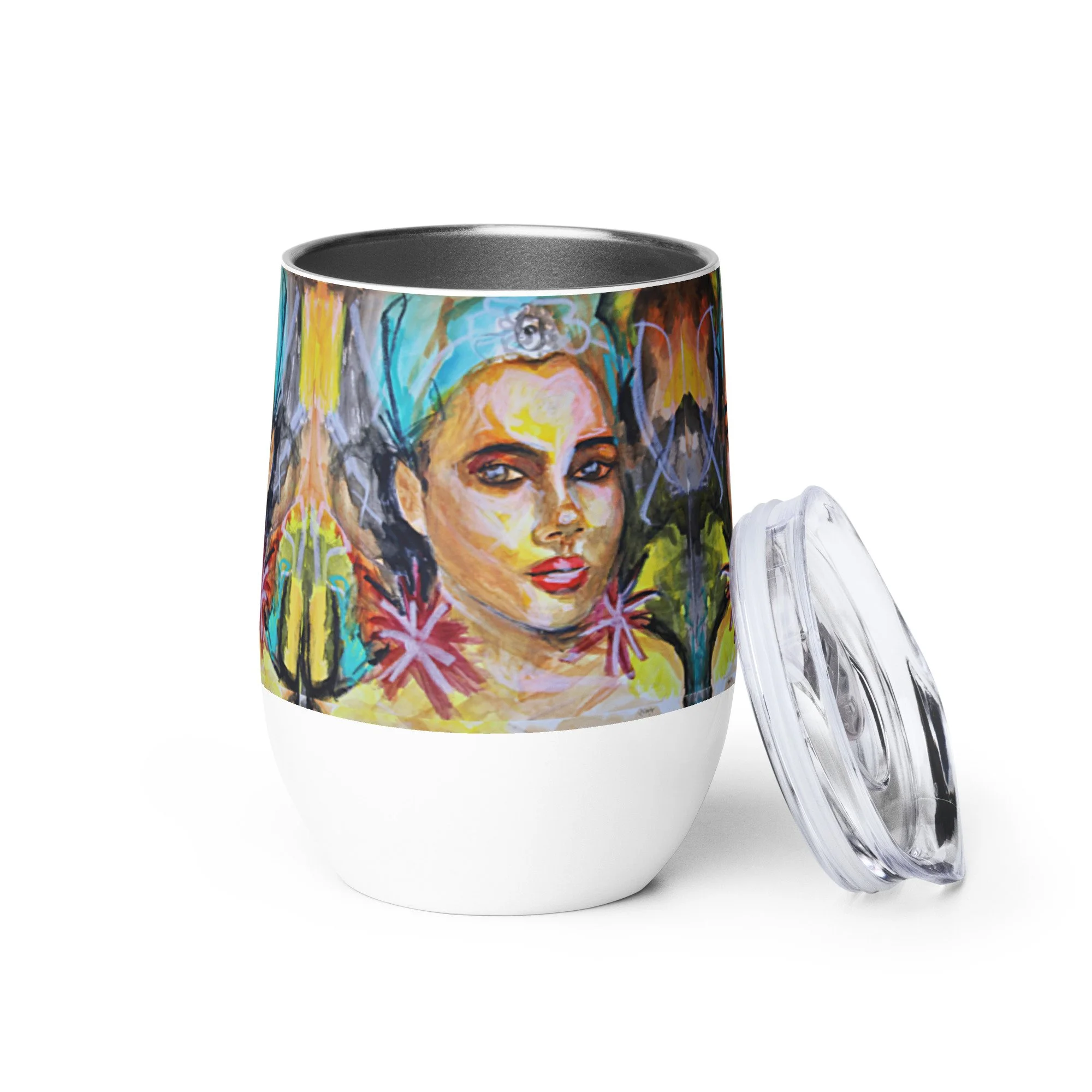 wine-tumbler-white-front-63a39197b03f4.jpg