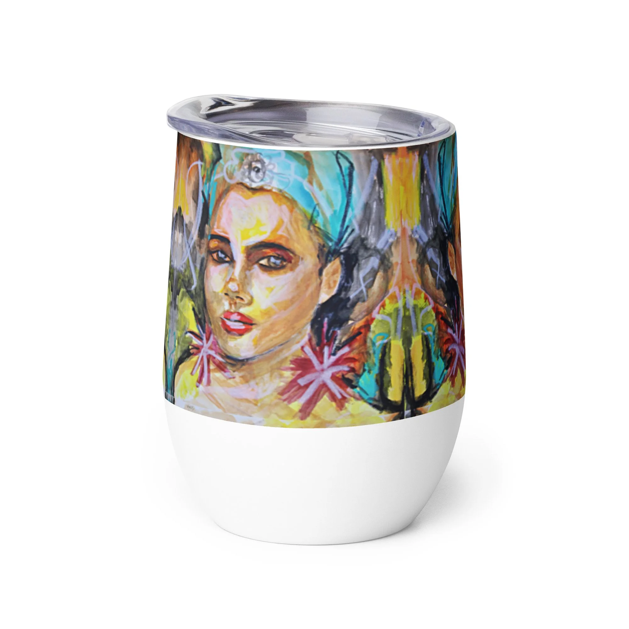 wine-tumbler-white-left-63a39197b0468.jpg