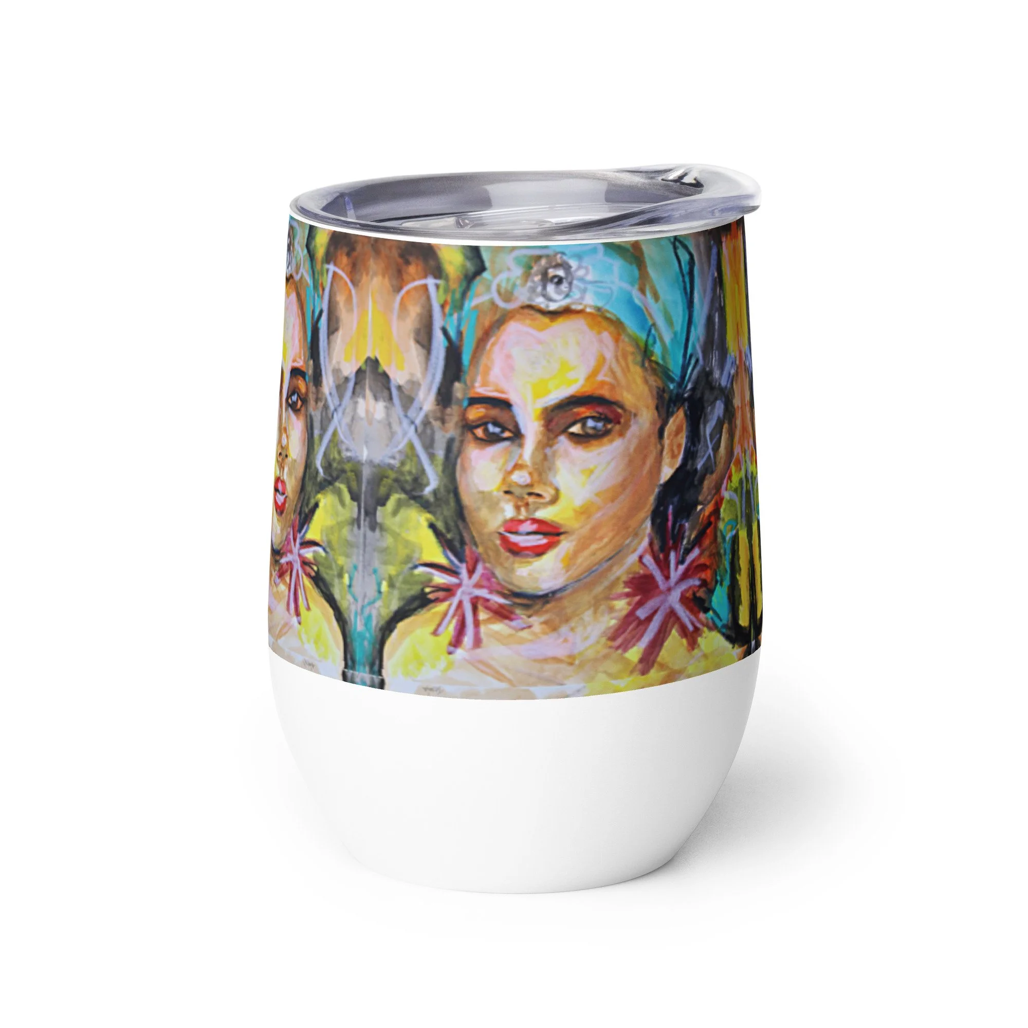 wine-tumbler-white-right-63a39197b04bf.jpg