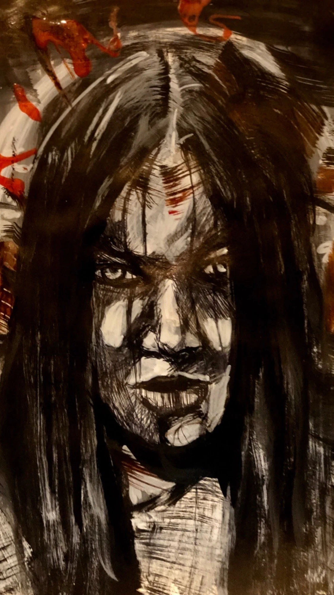 INKTOBER