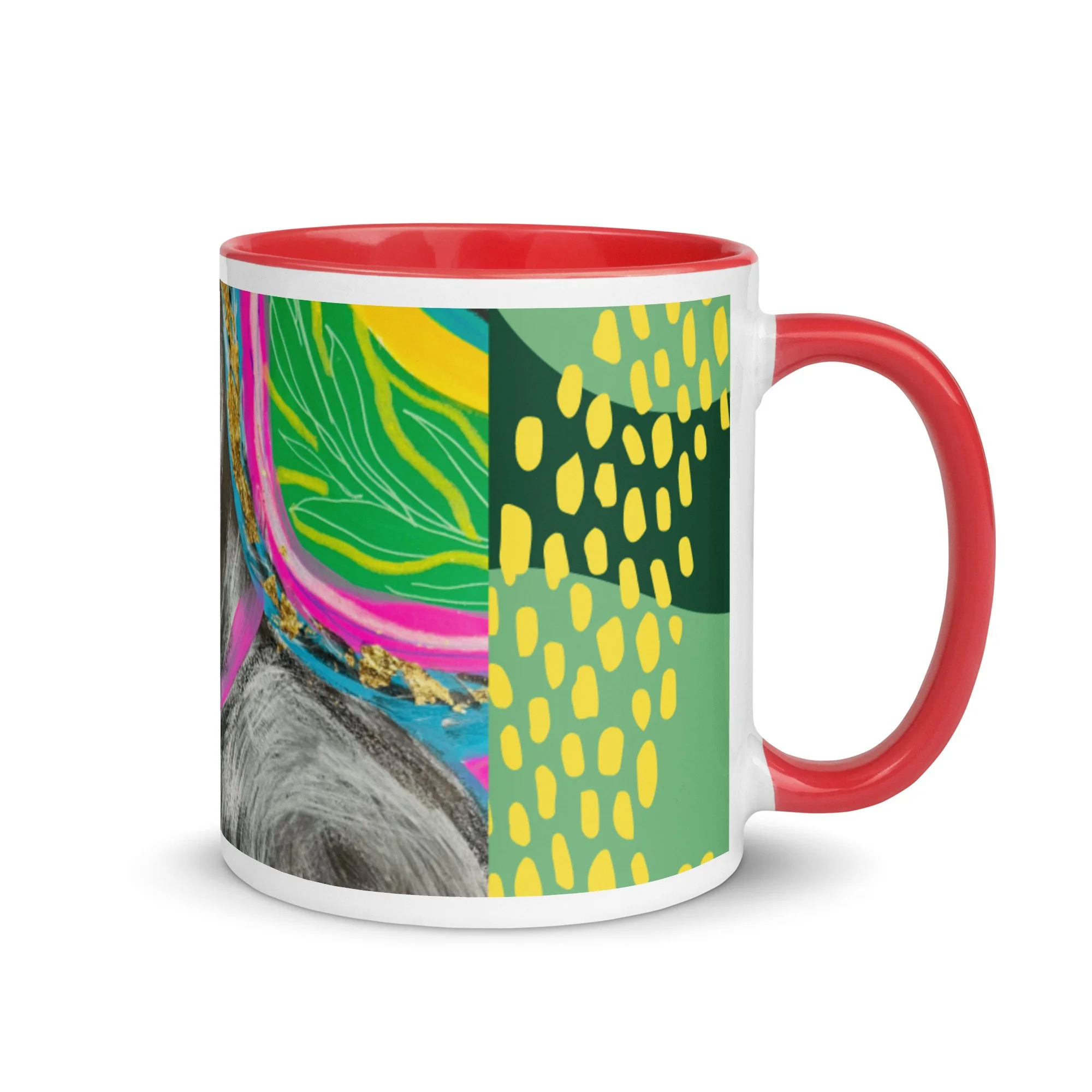 white-ceramic-mug-with-color-inside-red-11oz-right-63c86aed6a1ec.jpg