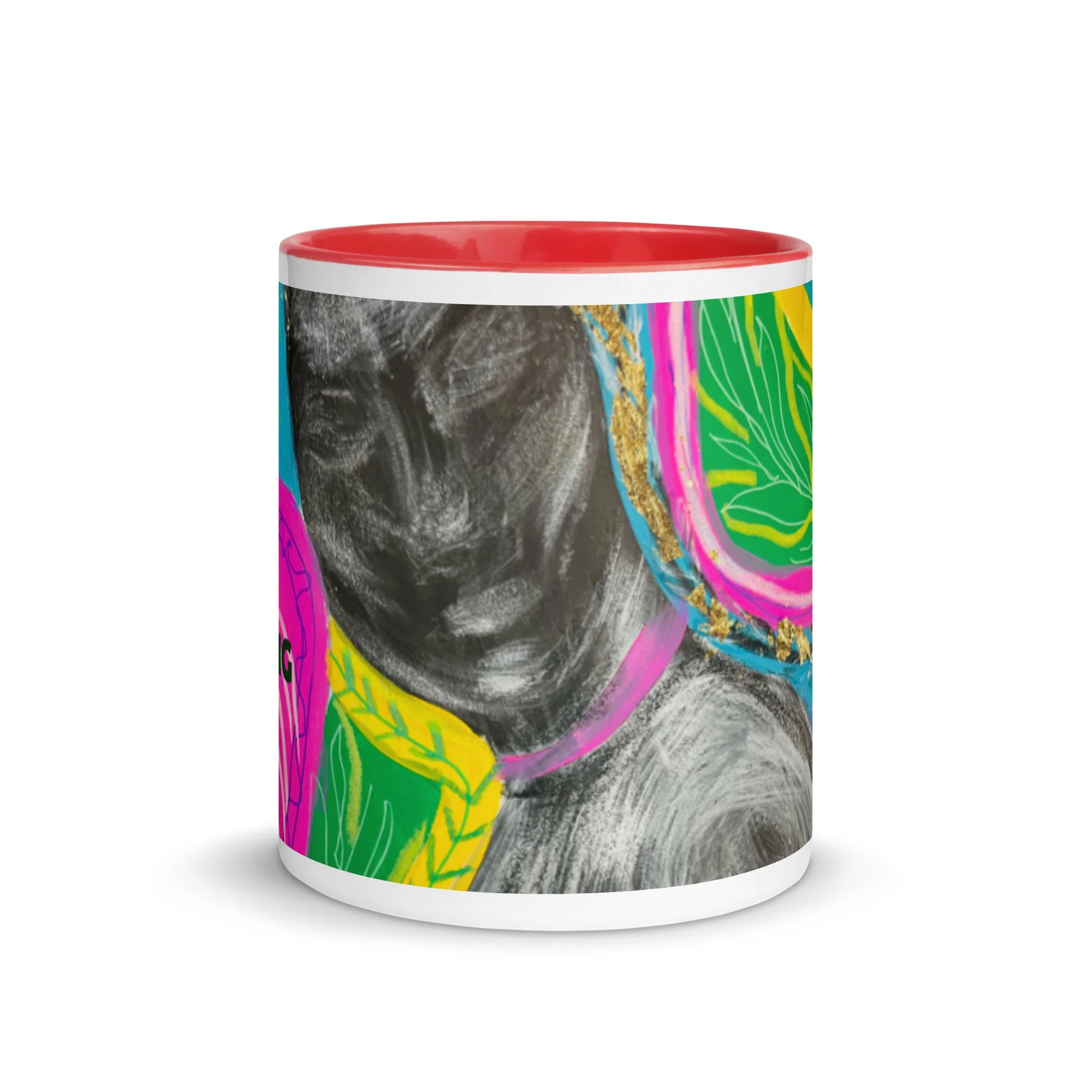 white-ceramic-mug-with-color-inside-red-11oz-front-63c86aed6a284.jpg