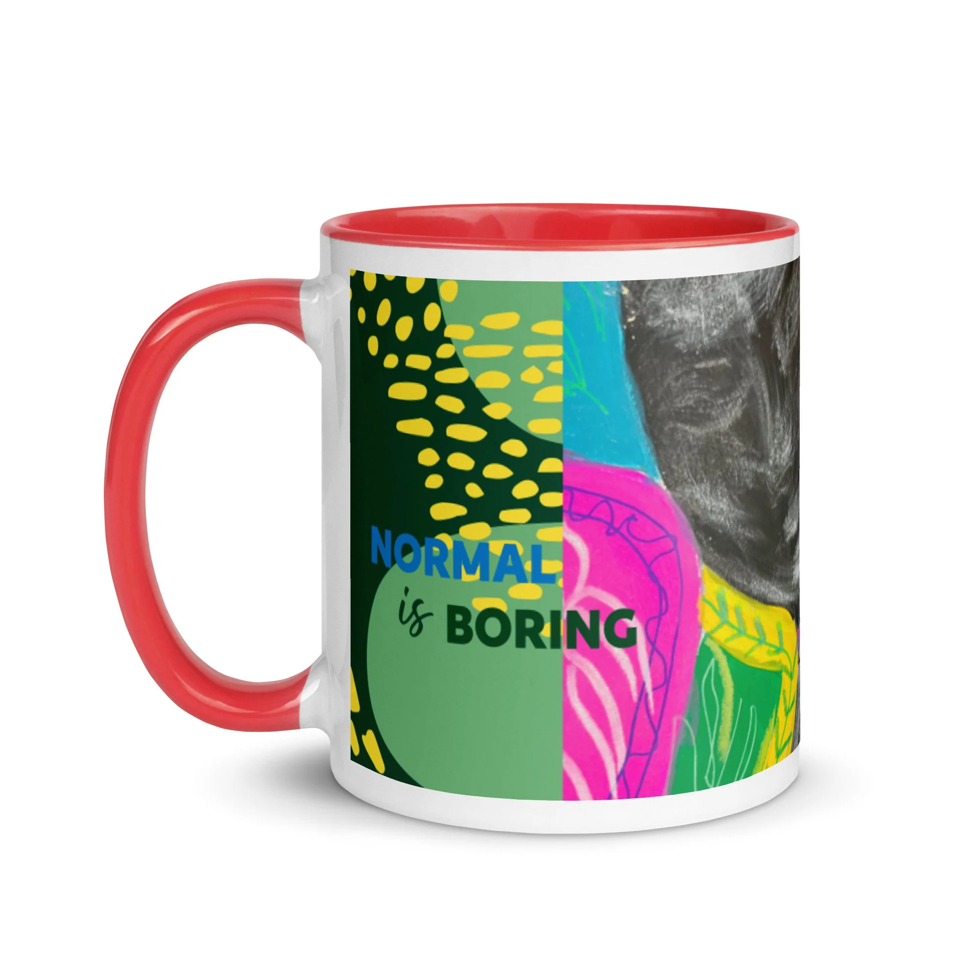 white-ceramic-mug-with-color-inside-red-11oz-left-63c86aed6a2f1.jpg