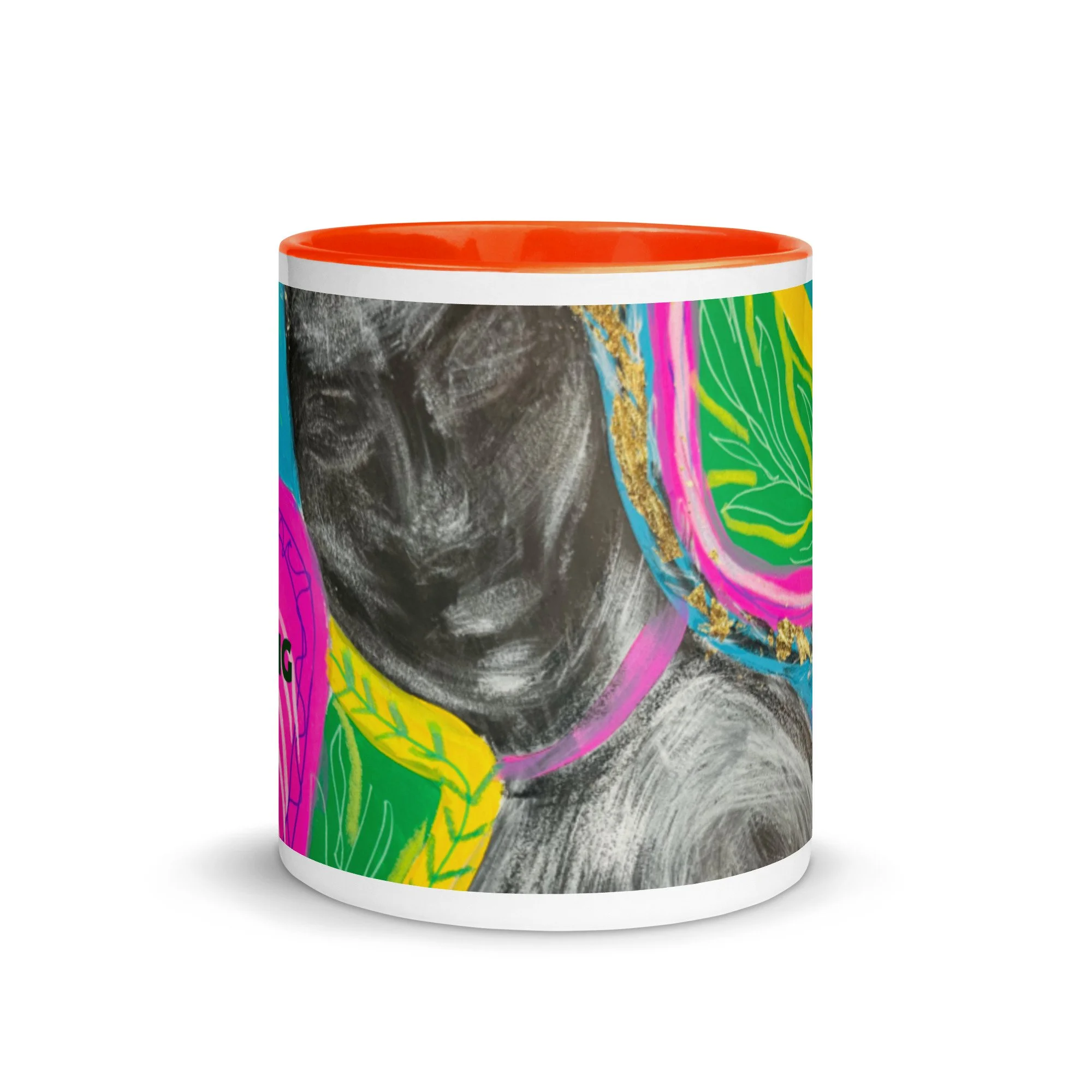 white-ceramic-mug-with-color-inside-orange-11oz-front-63c86aed6a403.jpg