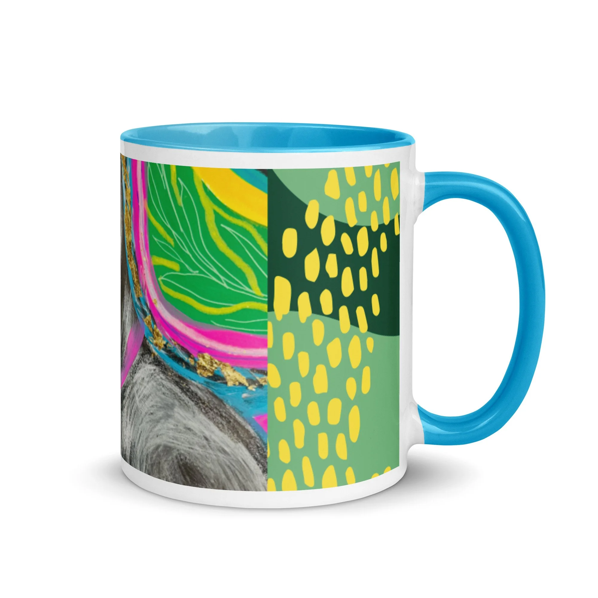 white-ceramic-mug-with-color-inside-blue-11oz-right-63c86aed6a50c.jpg