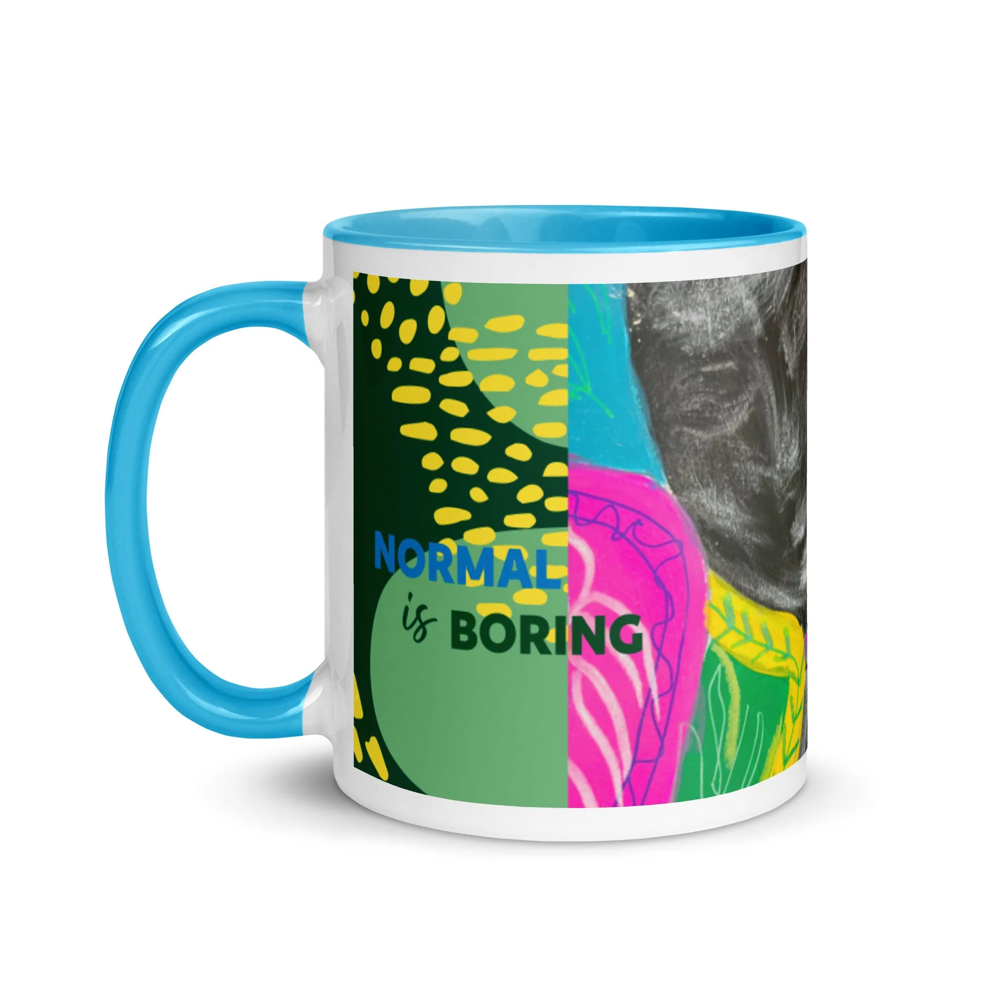 white-ceramic-mug-with-color-inside-blue-11oz-left-63c86aed6a56d.jpg