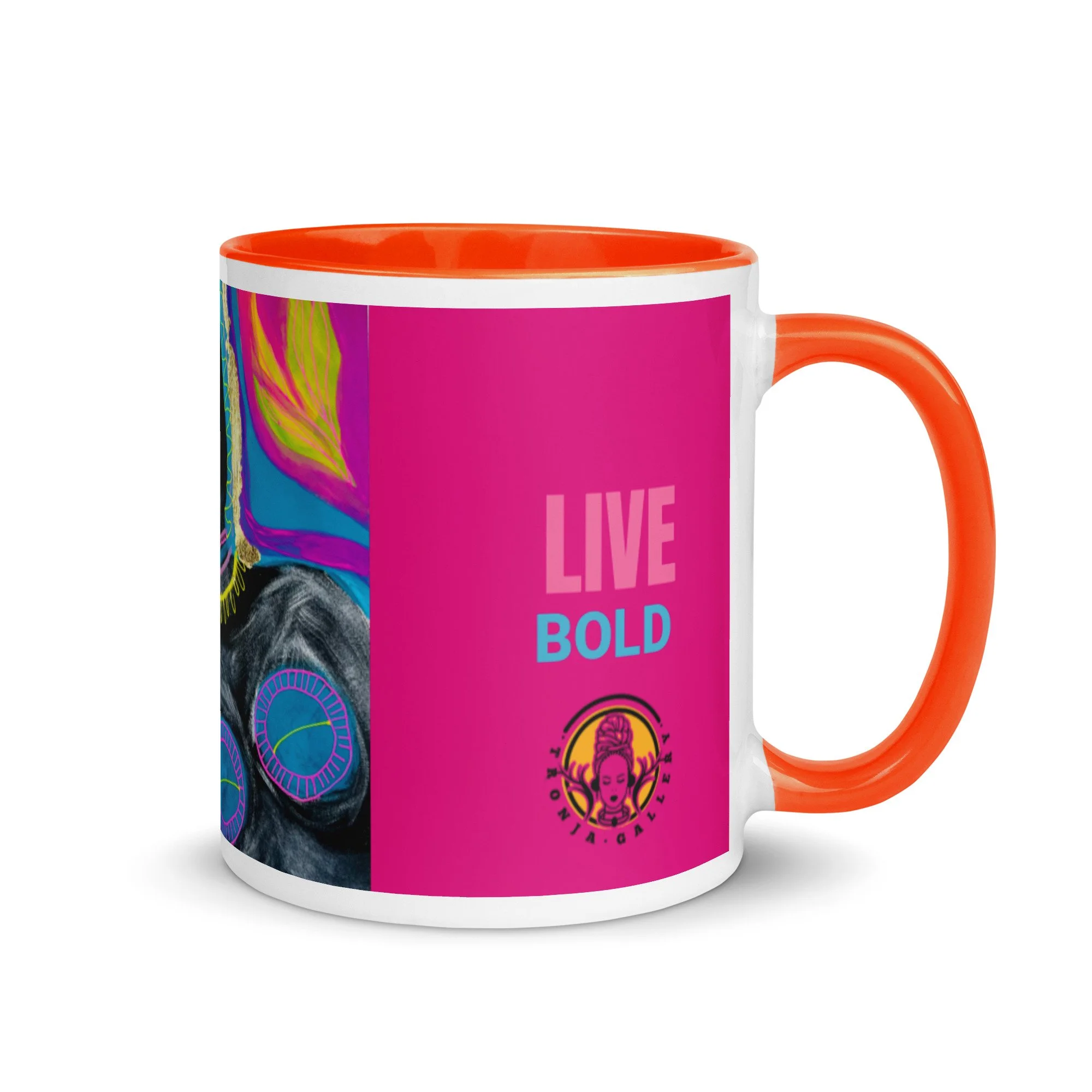 white-ceramic-mug-with-color-inside-orange-11oz-right-63c8705f39d60.jpg