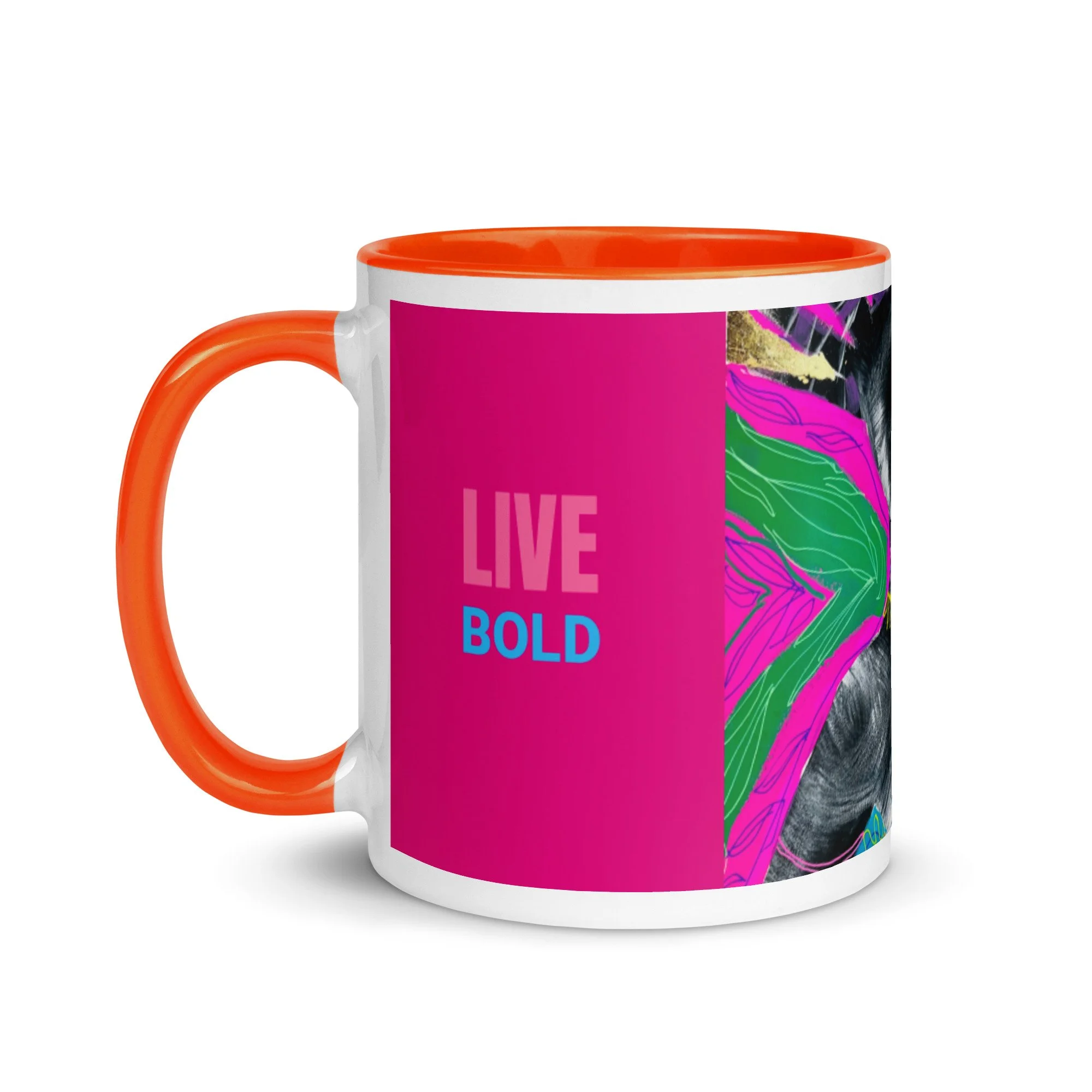 white-ceramic-mug-with-color-inside-orange-11oz-left-63c8705f39ec7.jpg