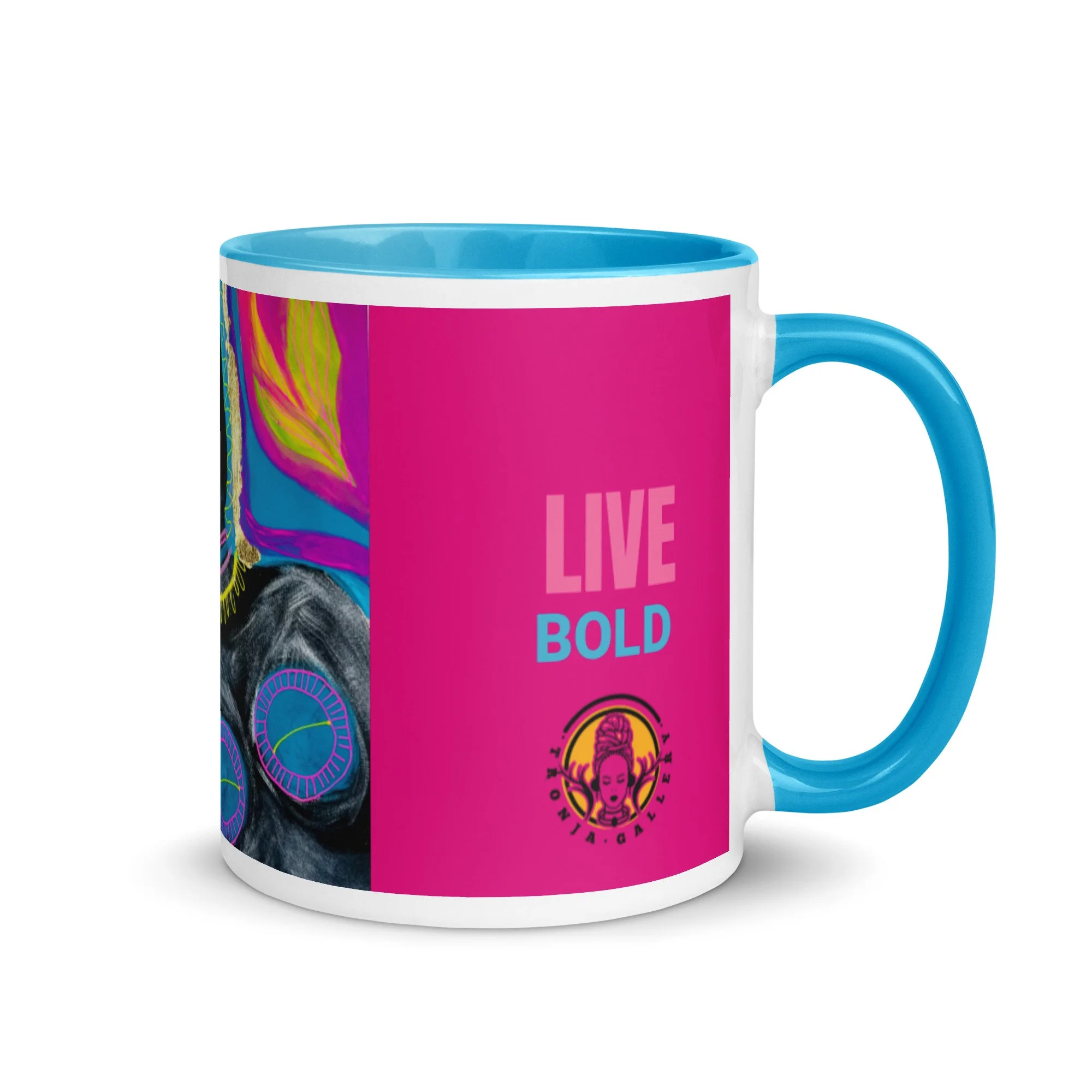 white-ceramic-mug-with-color-inside-blue-11oz-right-63c8705f39fce.jpg