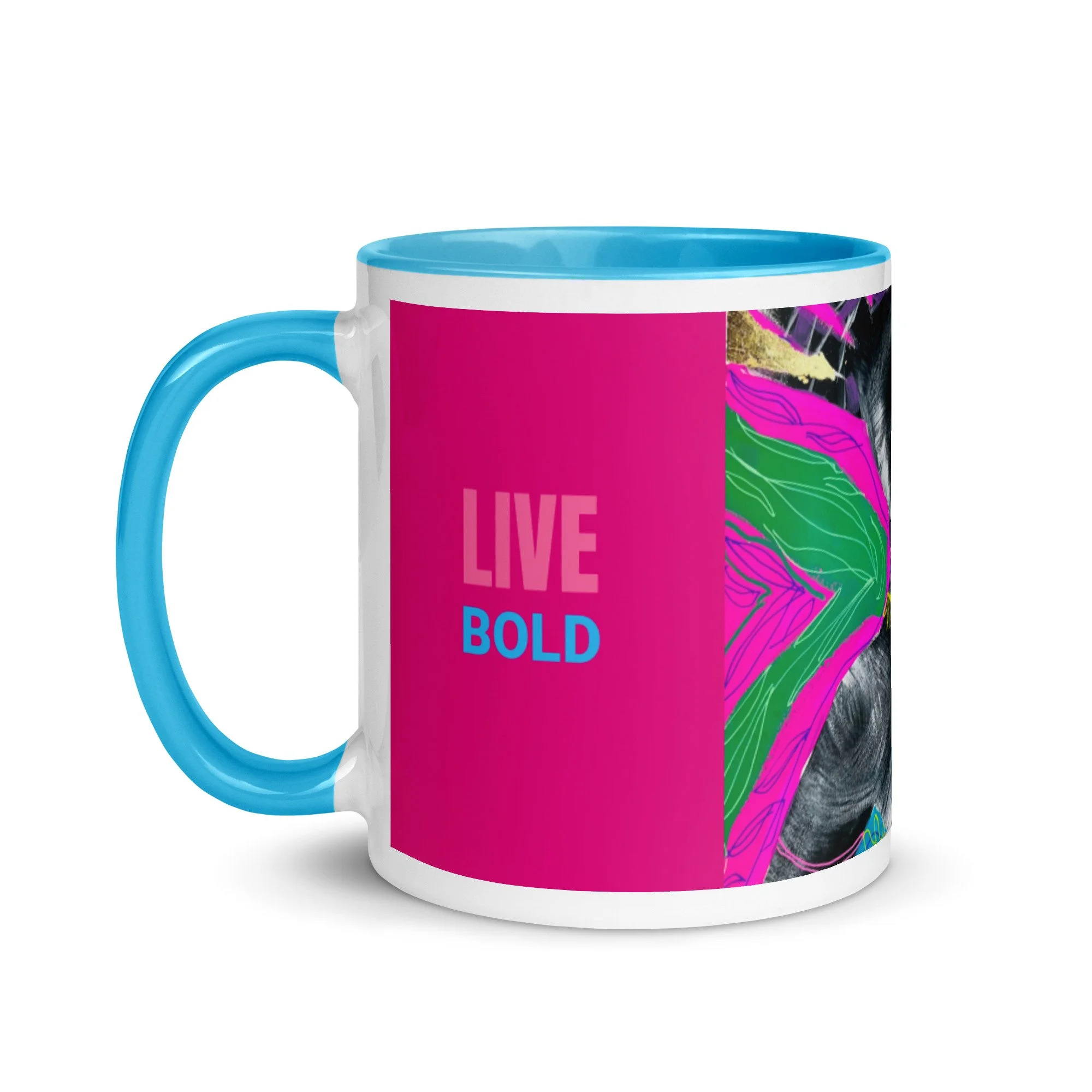 white-ceramic-mug-with-color-inside-blue-11oz-left-63c8705f3a13e.jpg