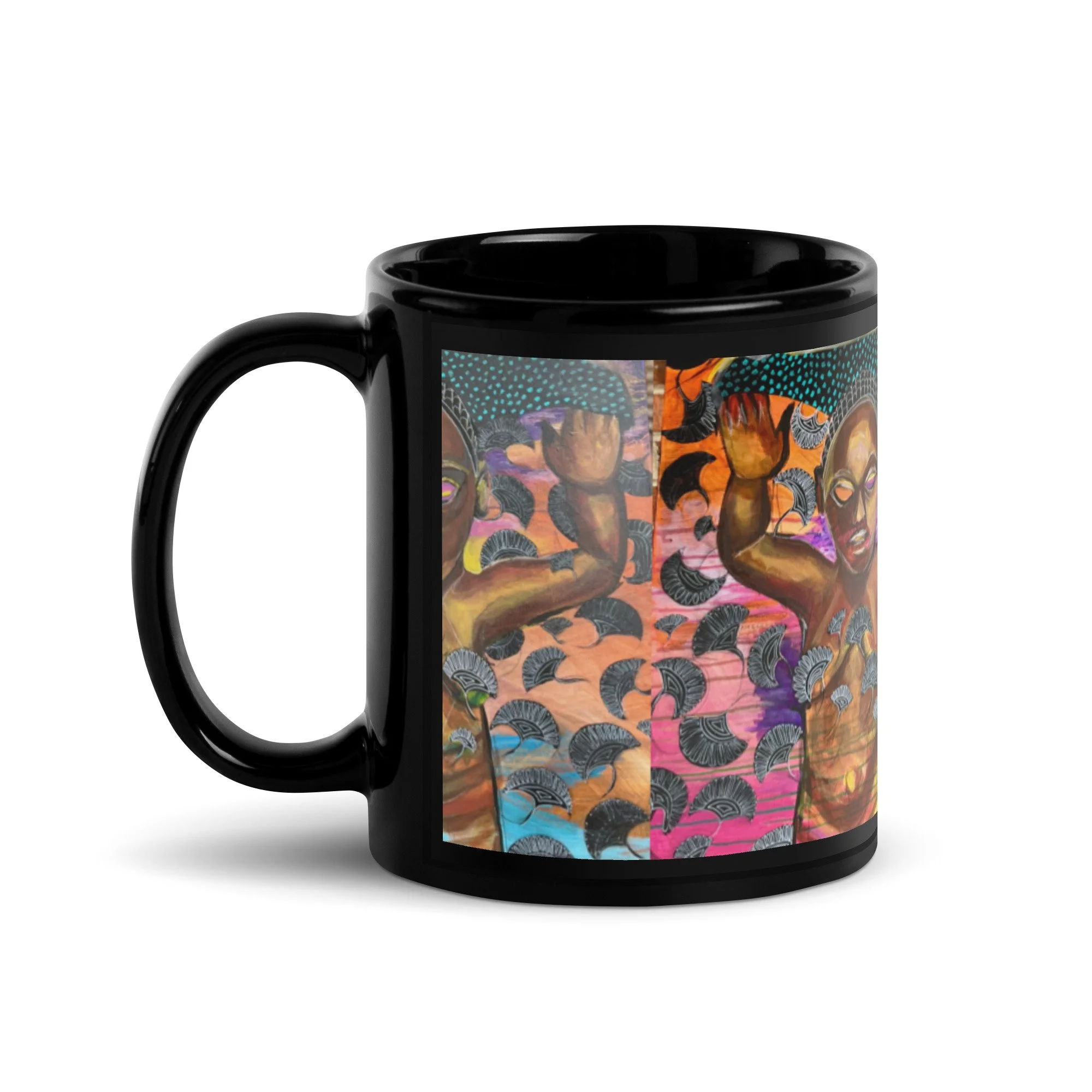 black-glossy-mug-black-11oz-handle-on-left-63d73d5c49839.jpg