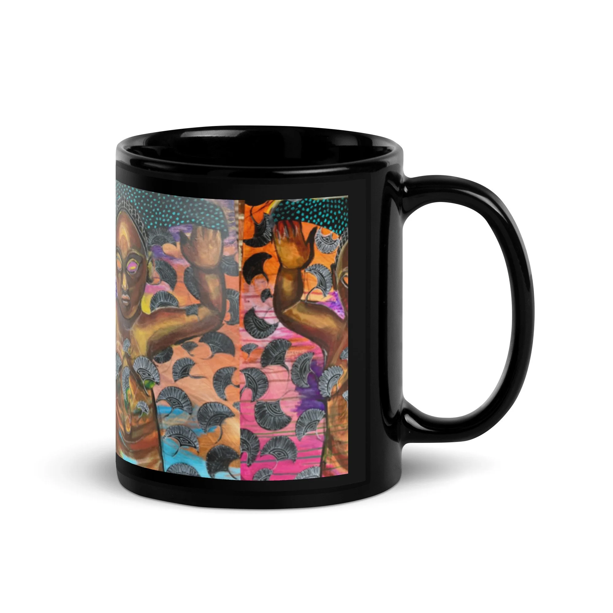 black-glossy-mug-black-11oz-handle-on-right-63d73d5c49914.jpg