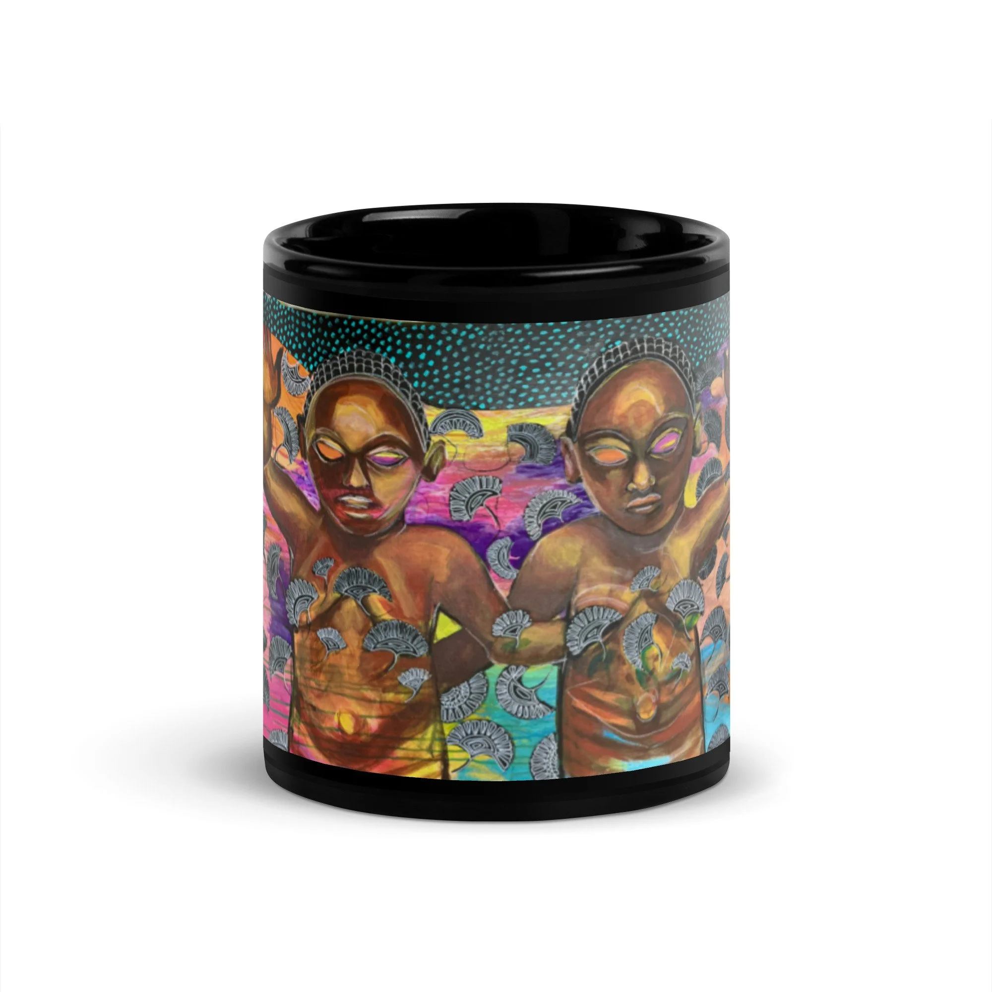 black-glossy-mug-black-11oz-front-63d73d5c499b7.jpg