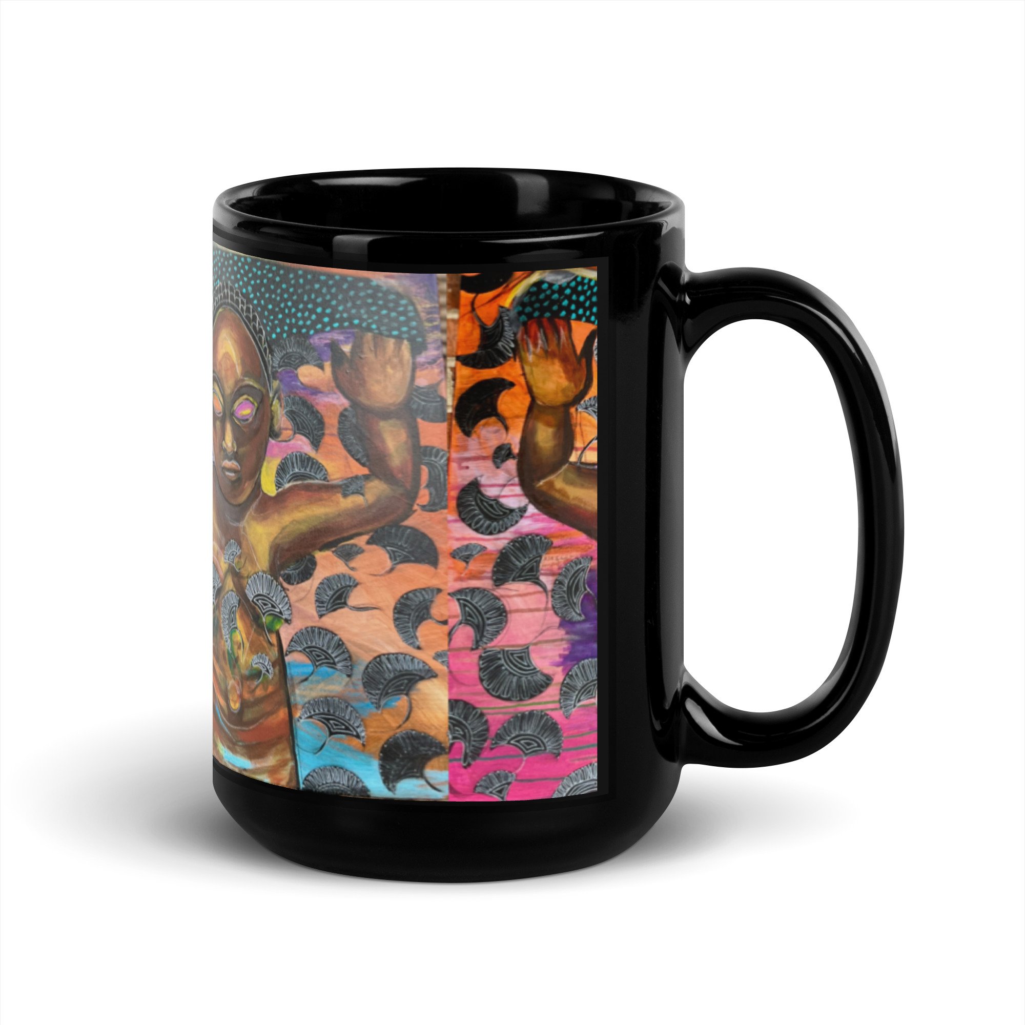 black-glossy-mug-black-15oz-handle-on-right-63d73d5c49a3e.jpg