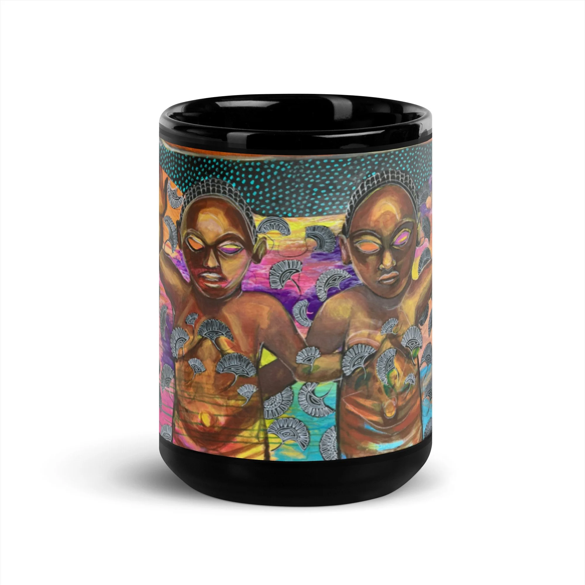 black-glossy-mug-black-15oz-front-63d73d5c49a9e.jpg