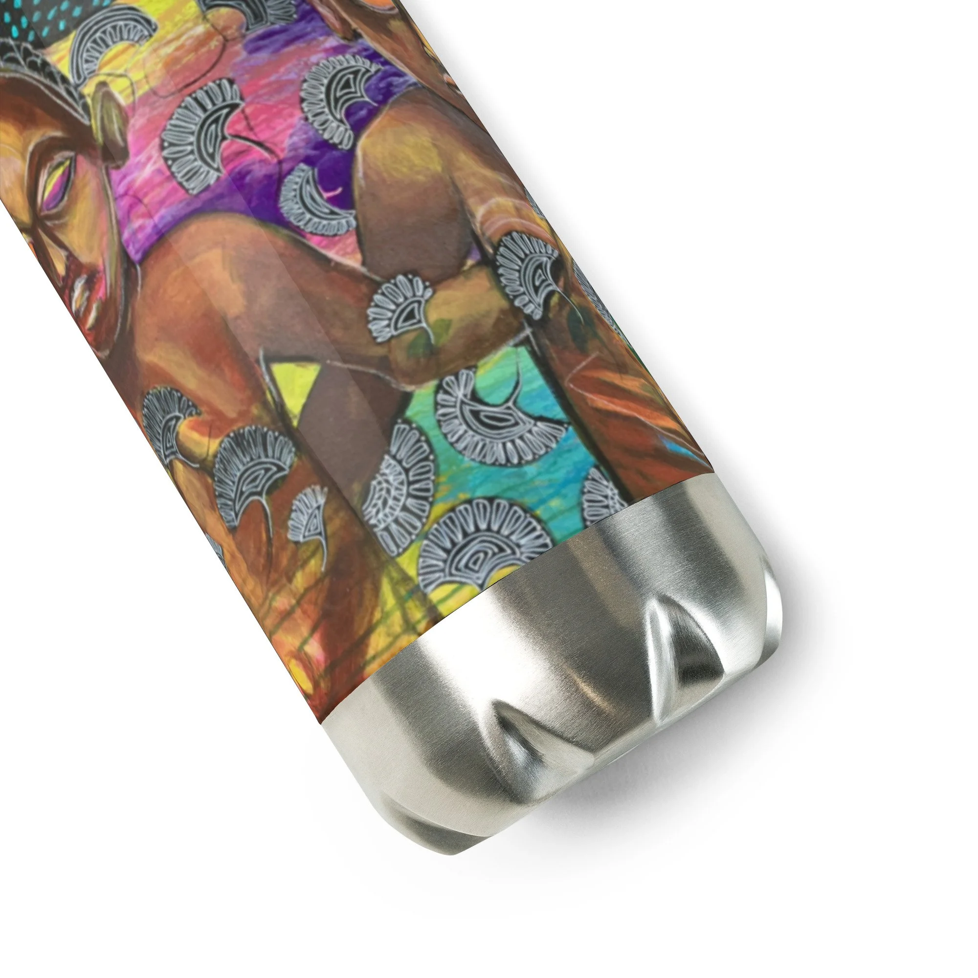 stainless-steel-water-bottle-black-17oz-product-details-63d73f0d64511.jpg