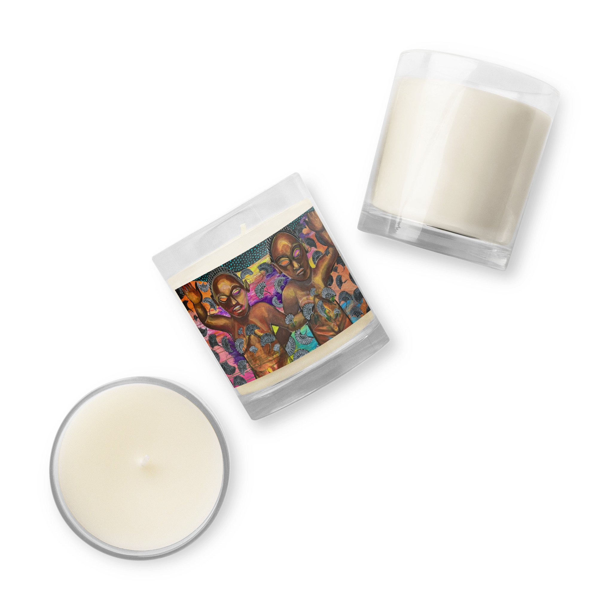 glass-jar-soy-wax-candle-white-front-63d73fefd2bc1.jpg