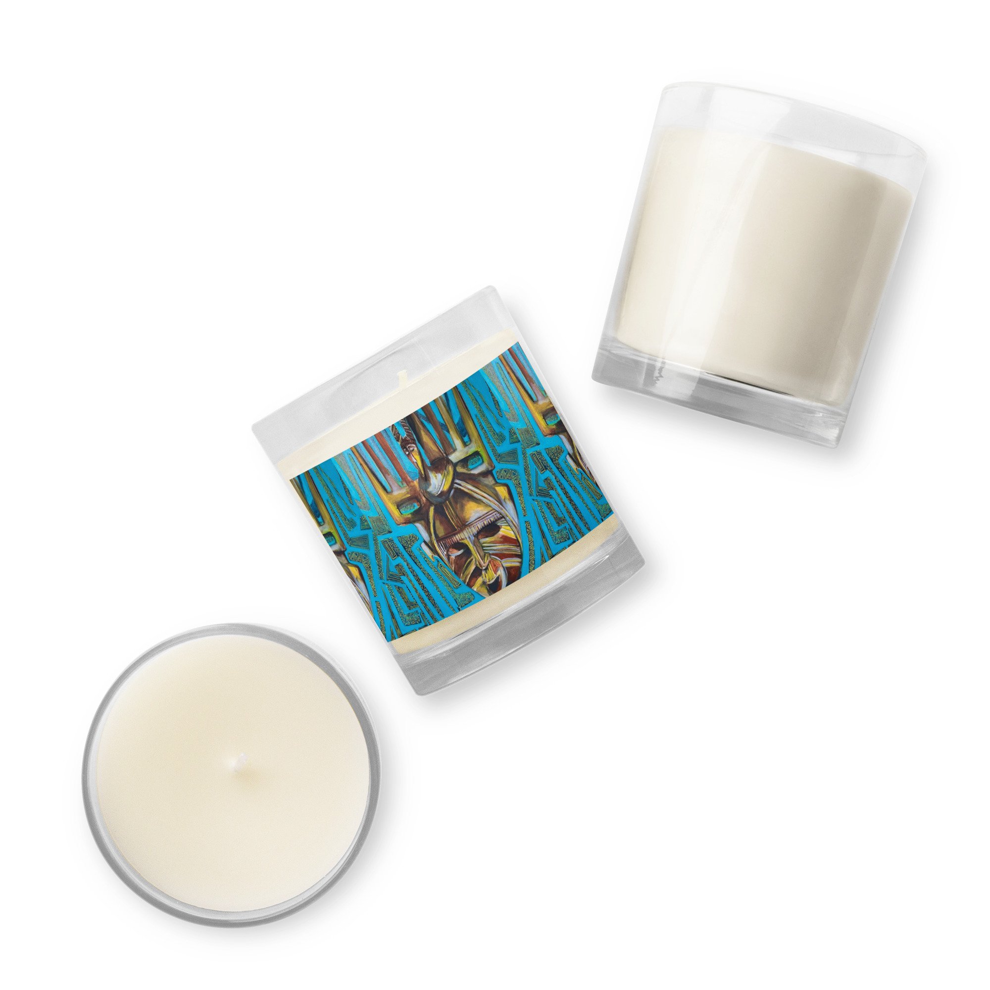 glass-jar-soy-wax-candle-white-front-63d749f83449c.jpg